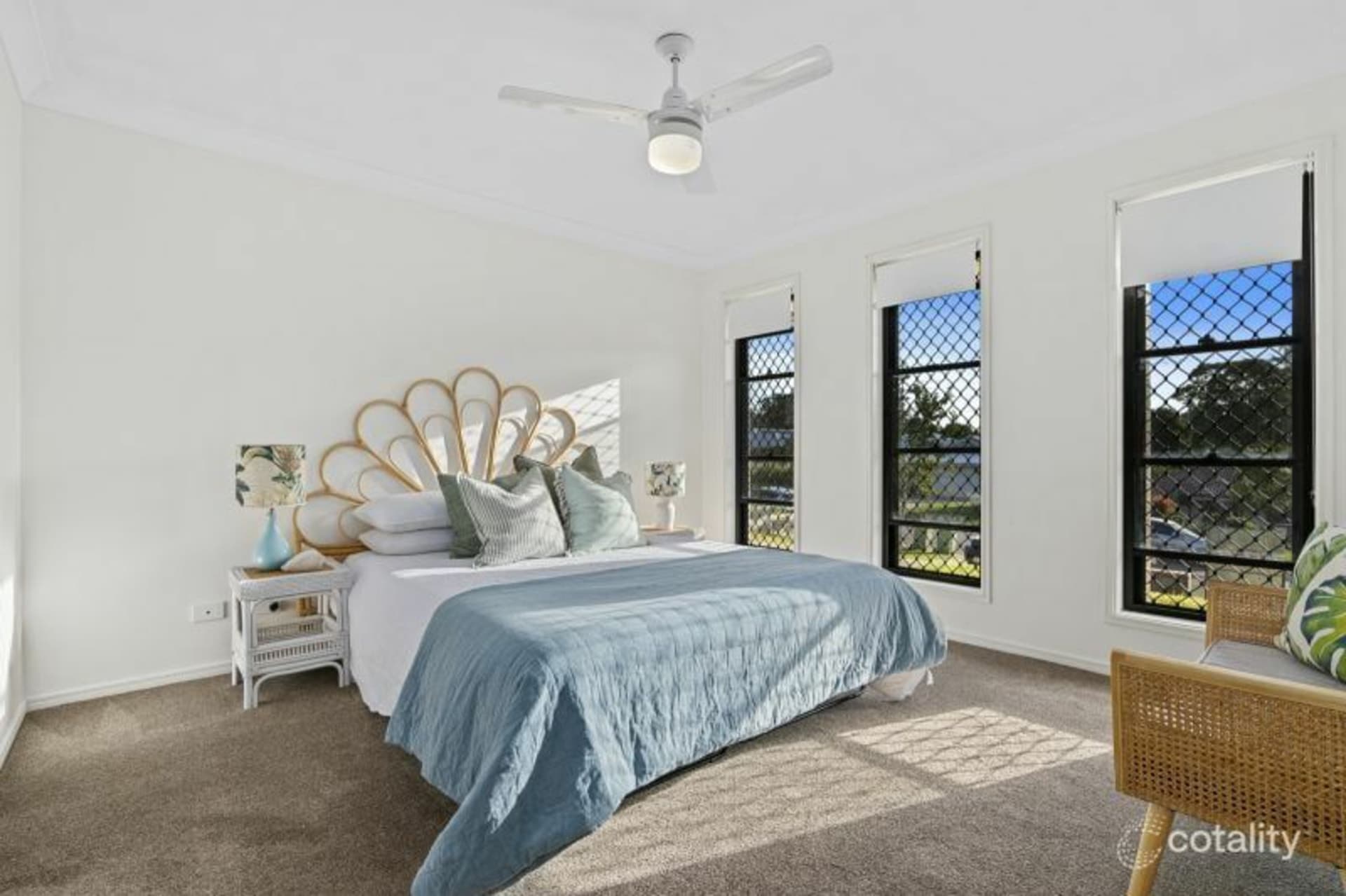 7b Pixie Hollow Court Eagleby QLD, Eagleby - Thumbnail 7