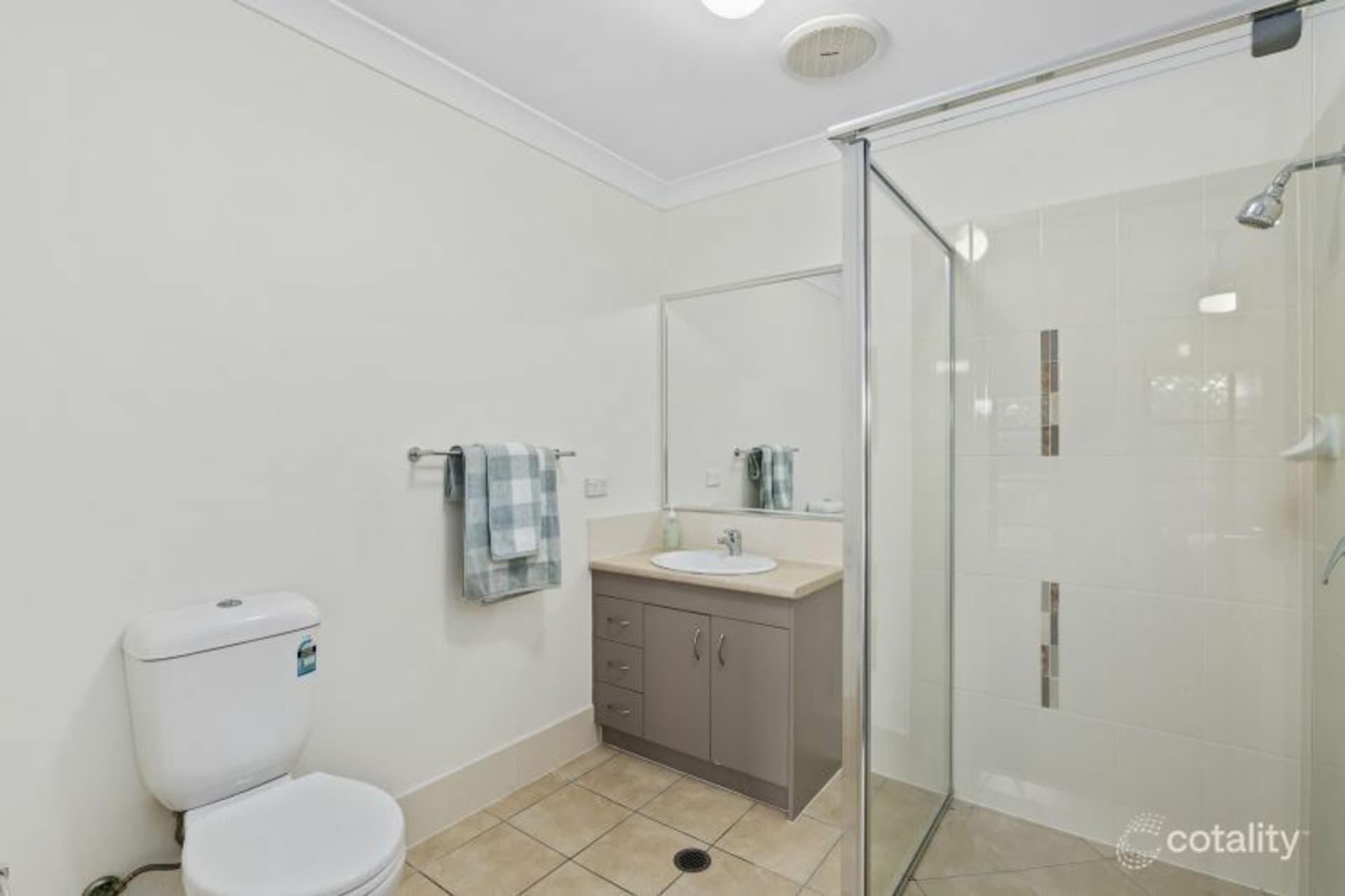 7b Pixie Hollow Court Eagleby QLD, Eagleby - Thumbnail 8