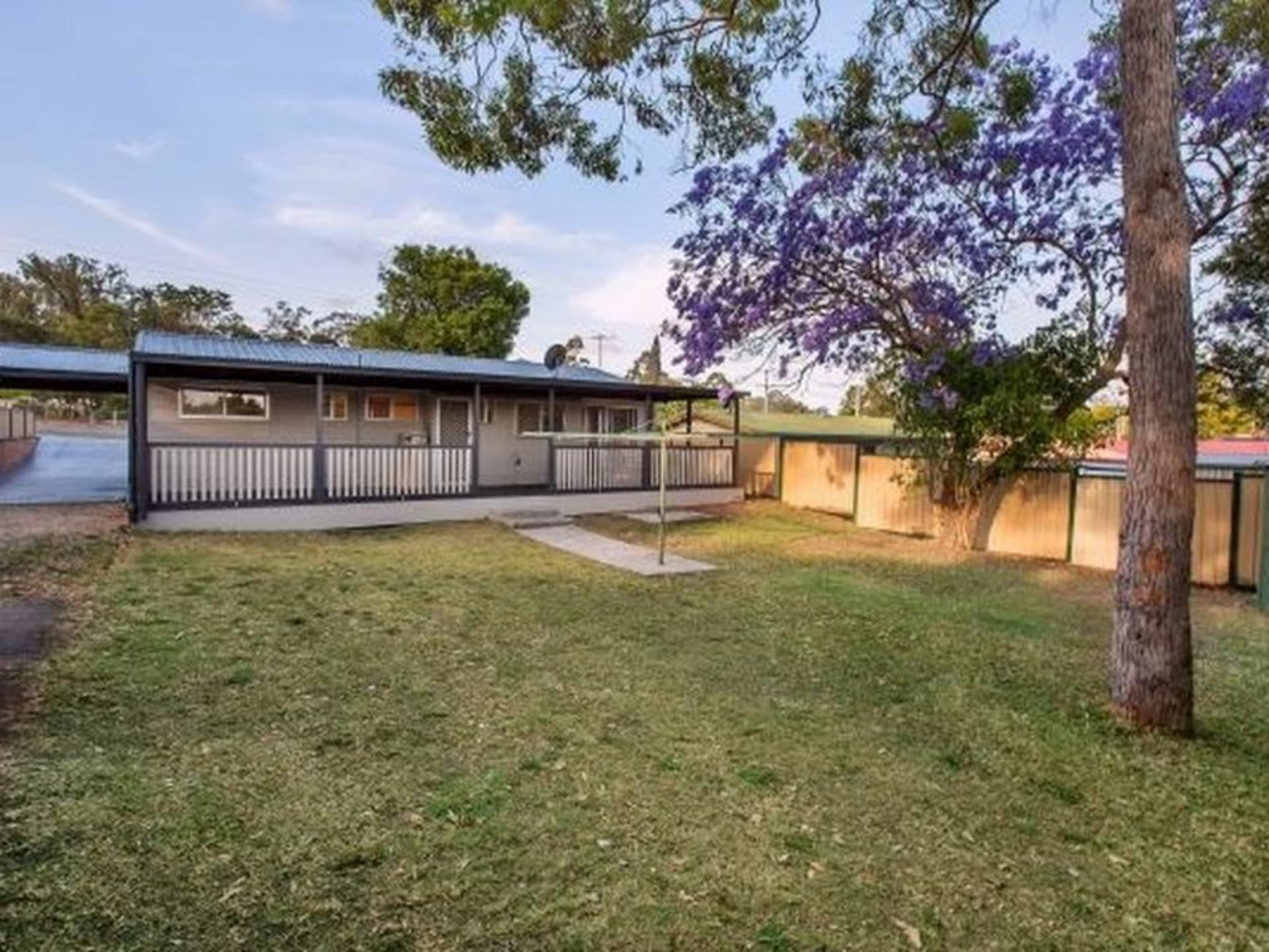 174 Herses Road Eagleby QLD, Eagleby - Image 1