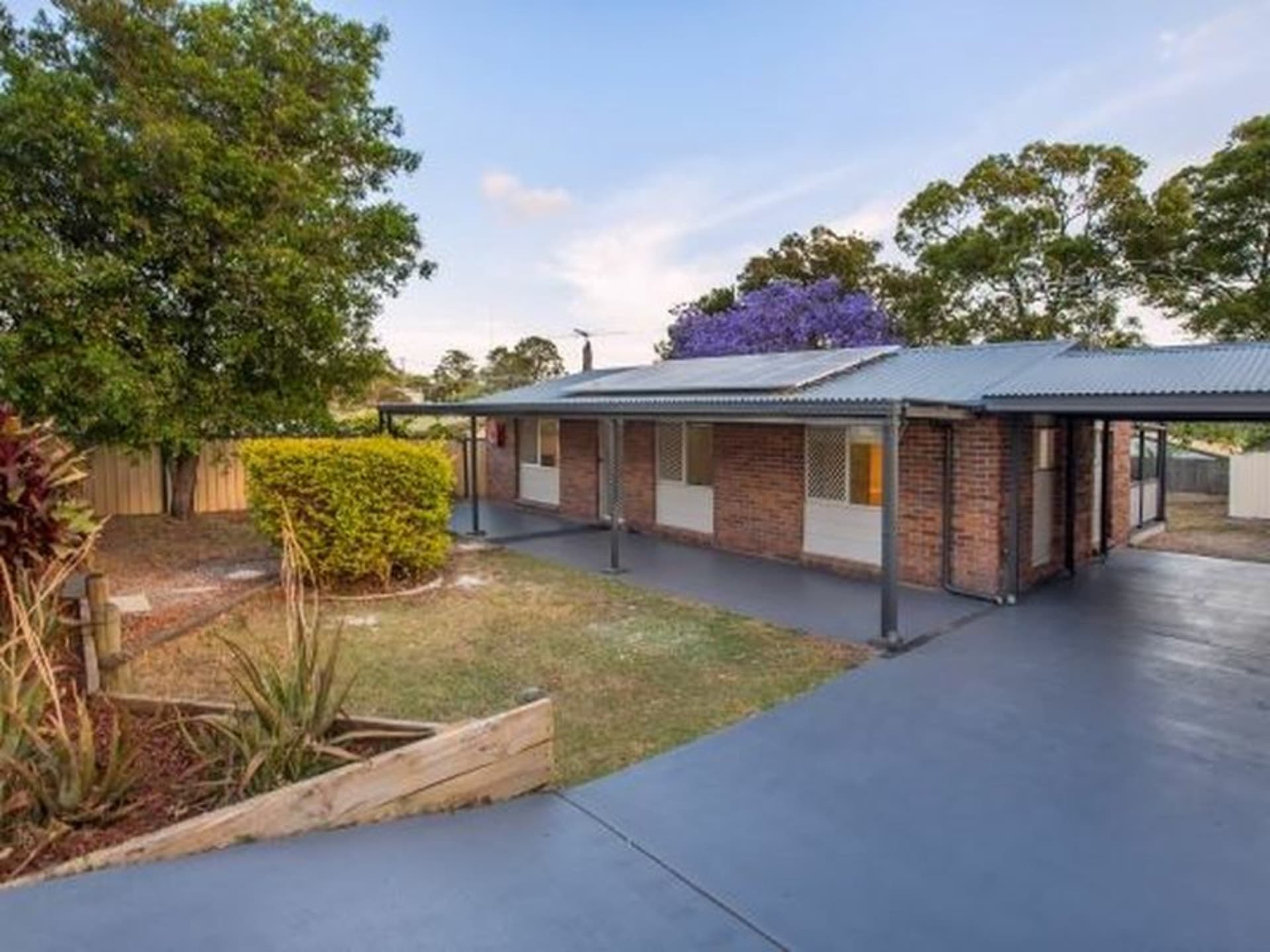174 Herses Road Eagleby QLD, Eagleby - Thumbnail 2