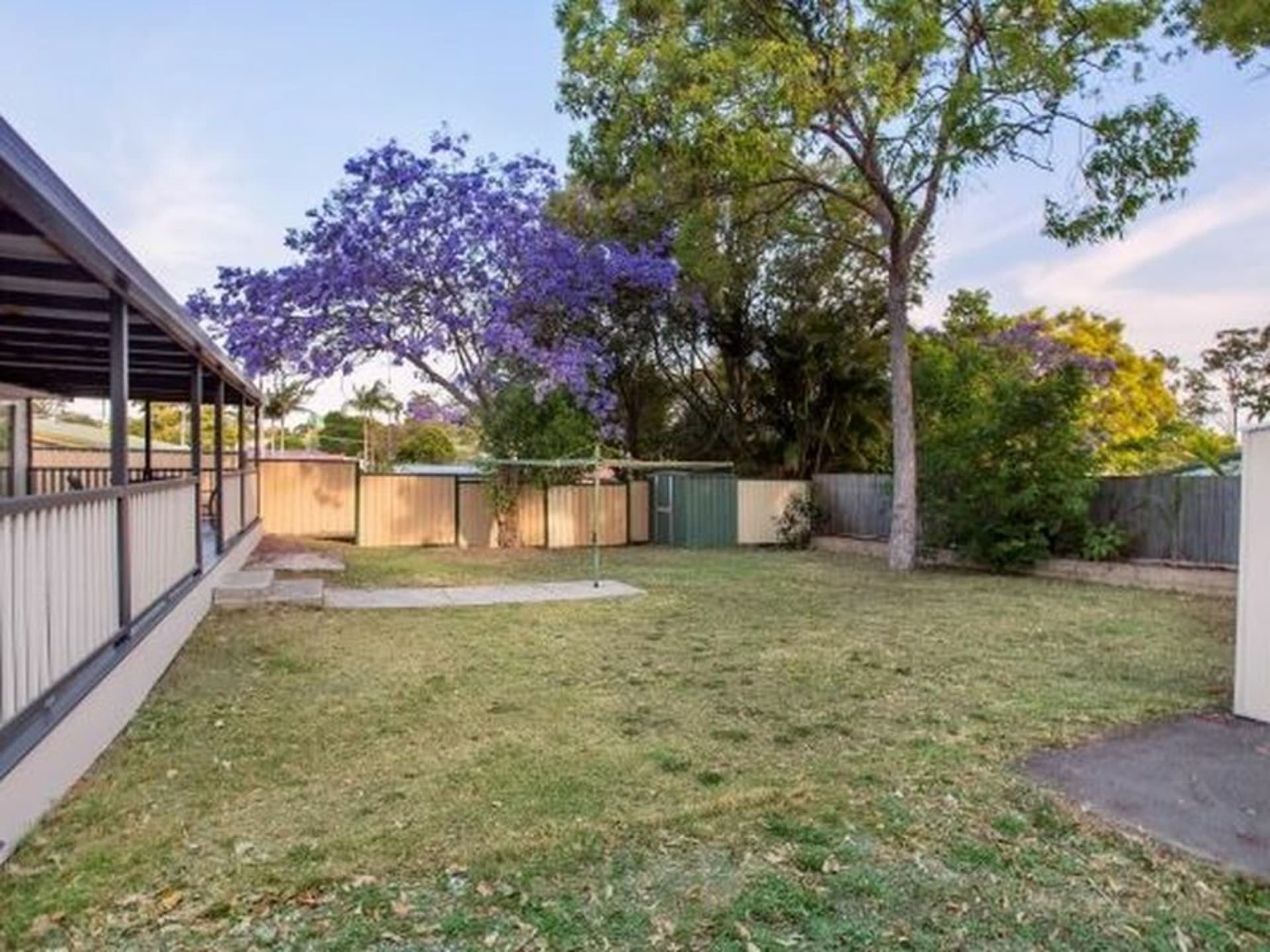 174 Herses Road Eagleby QLD, Eagleby - Thumbnail 3