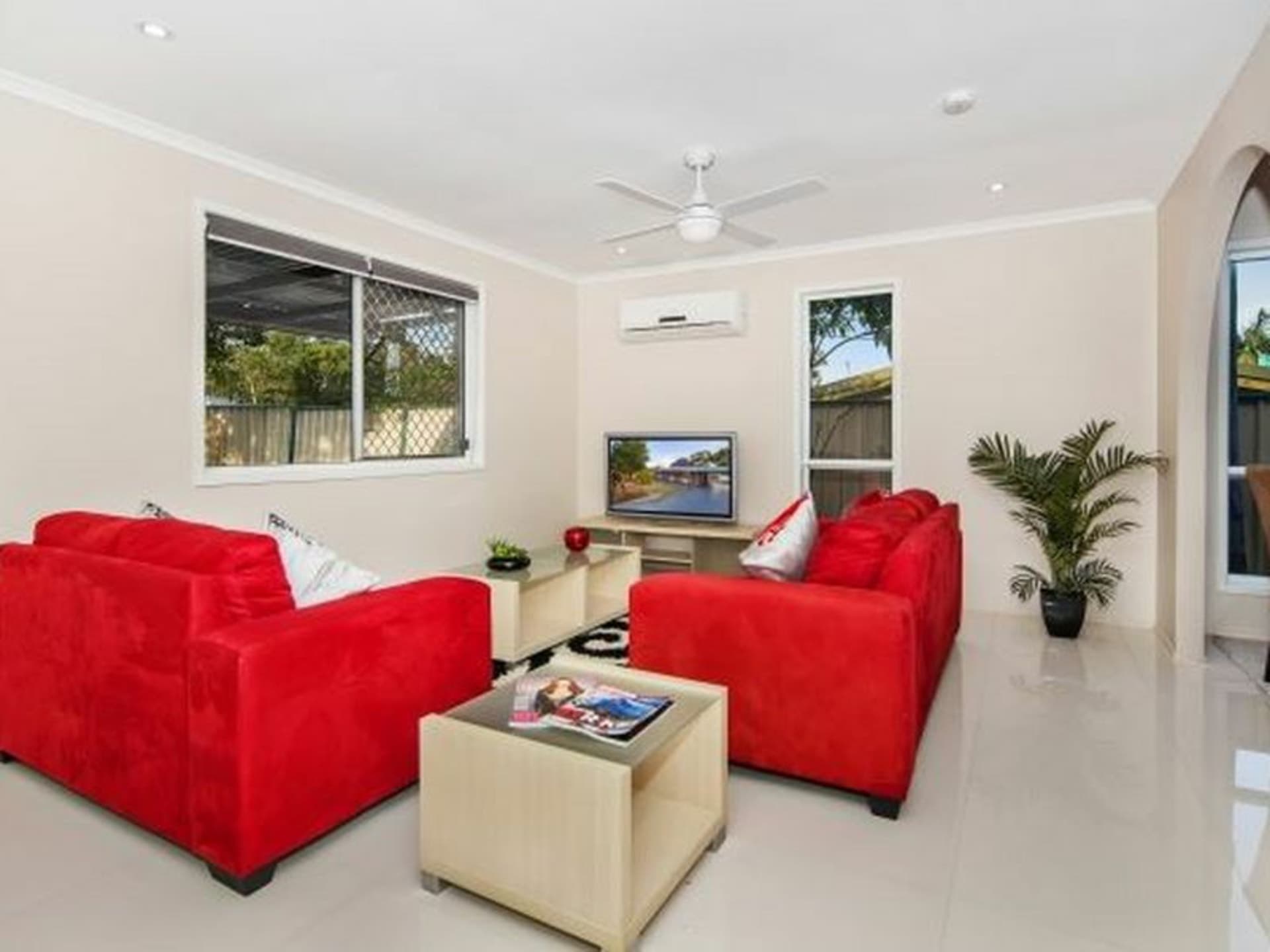 174 Herses Road Eagleby QLD, Eagleby - Thumbnail 4