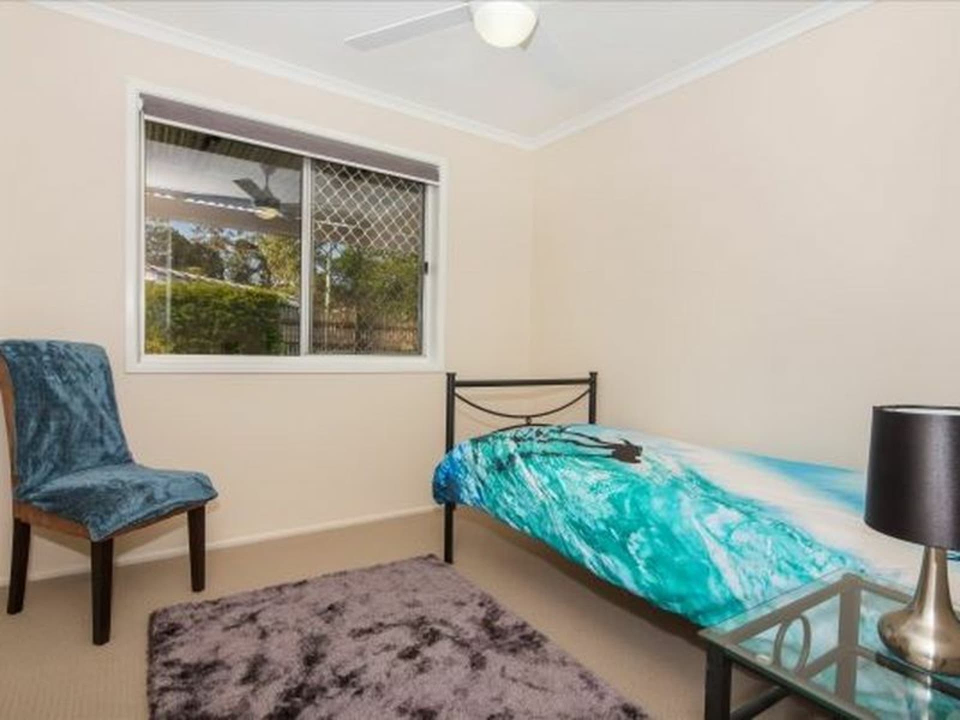 174 Herses Road Eagleby QLD, Eagleby - Thumbnail 5