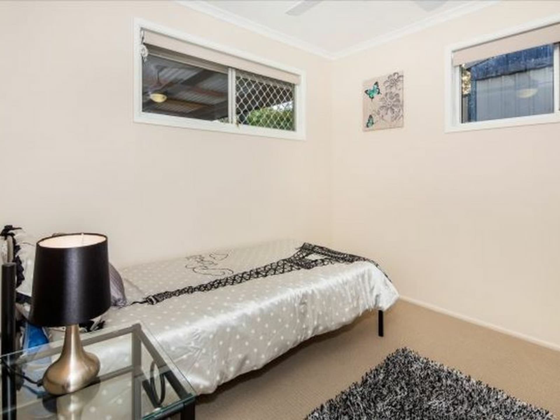 174 Herses Road Eagleby QLD, Eagleby - Thumbnail 6