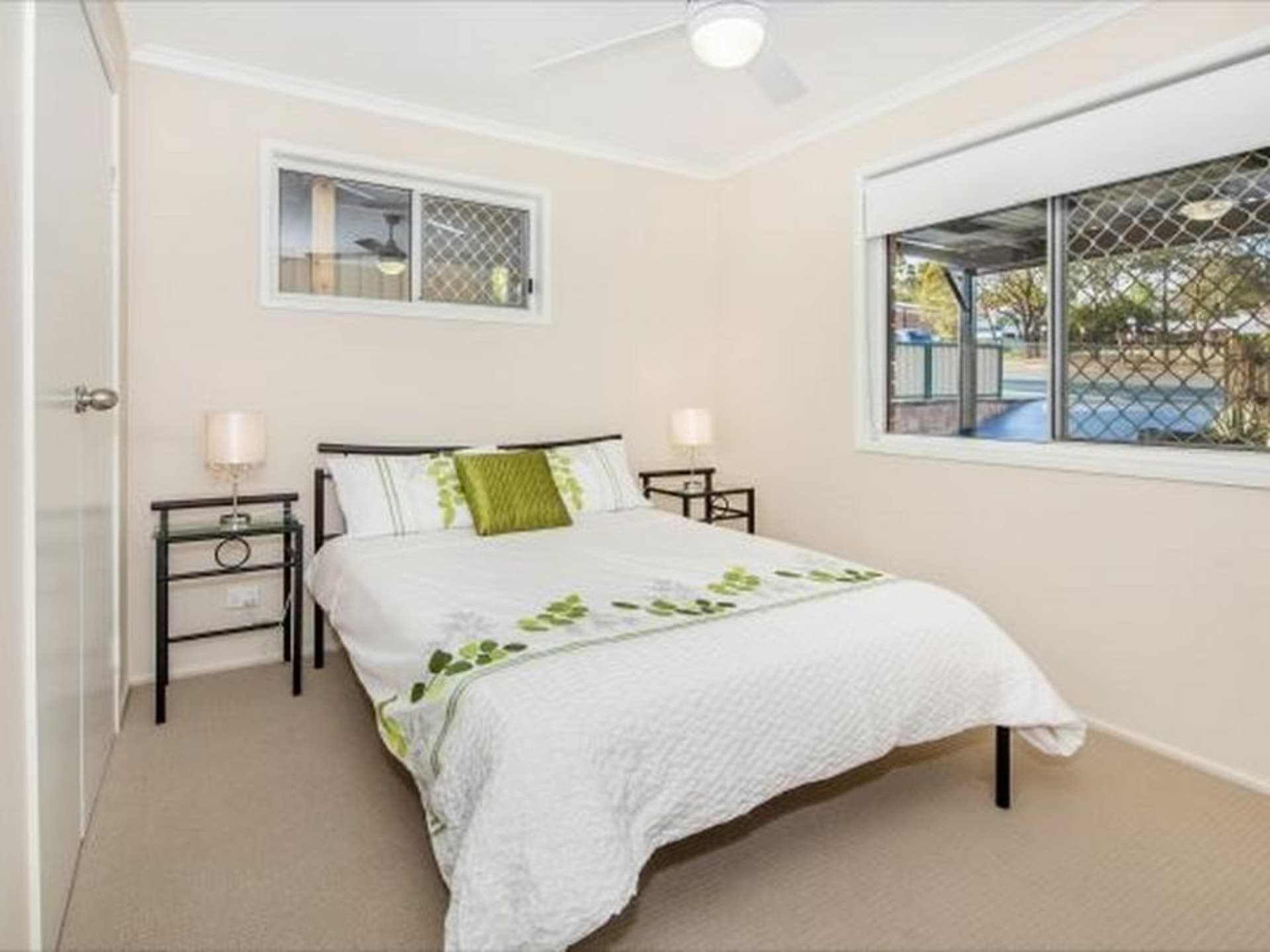 174 Herses Road Eagleby QLD, Eagleby - Thumbnail 7
