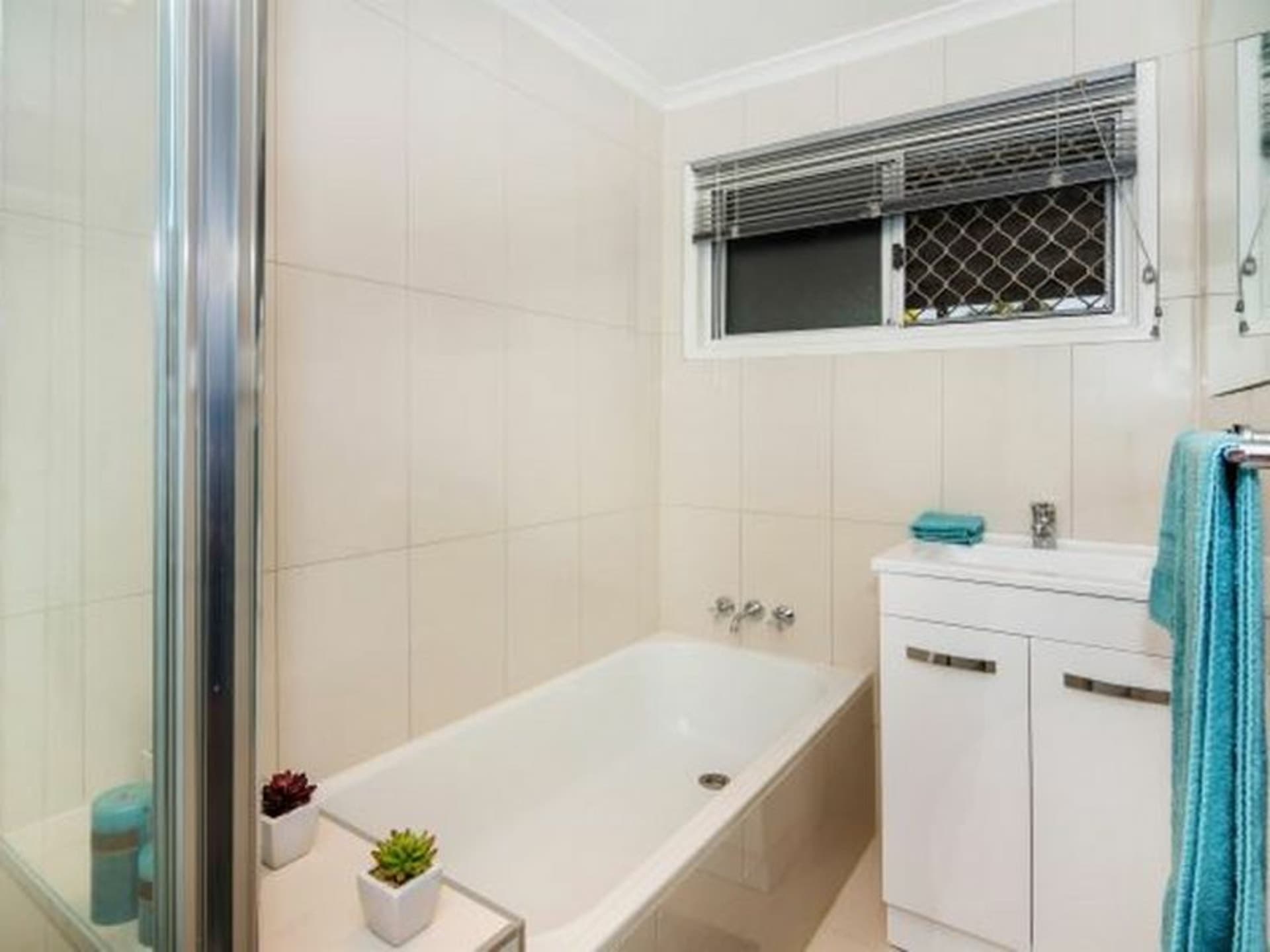 174 Herses Road Eagleby QLD, Eagleby - Thumbnail 8