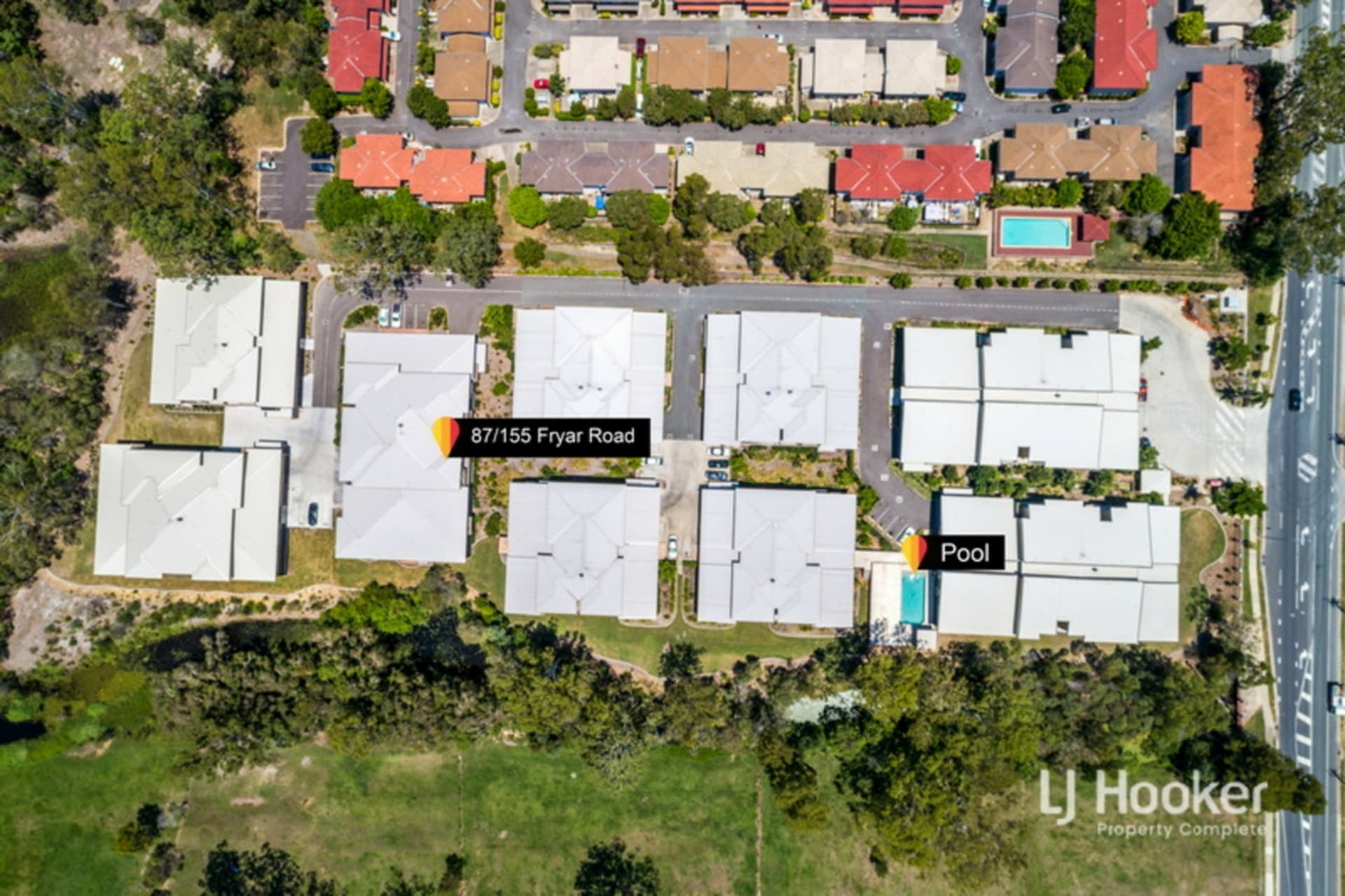87/155, Eagleby - Thumbnail 4