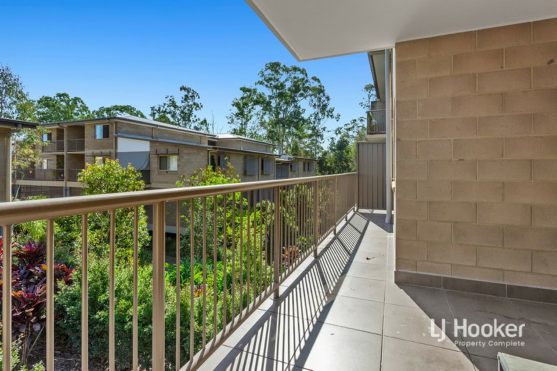 87/155, Eagleby - Thumbnail 6