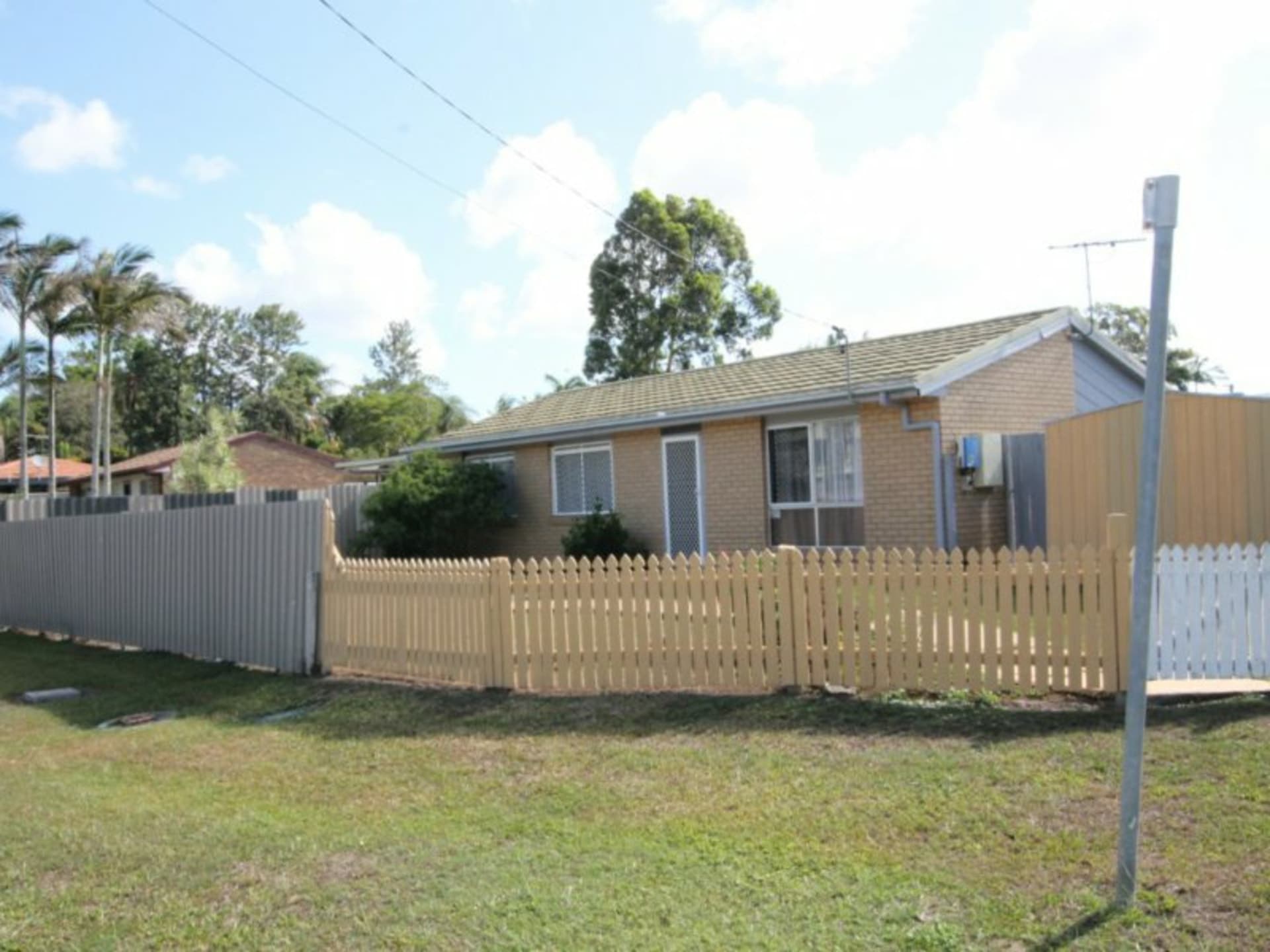 15 Balmoral Street Eagleby QLD, Eagleby - Image 1