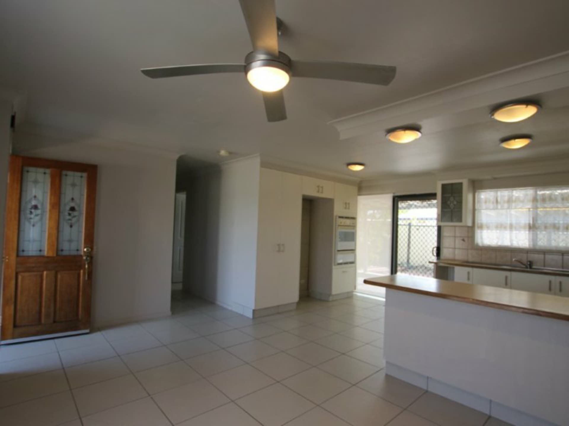 15 Balmoral Street Eagleby QLD, Eagleby - Thumbnail 3