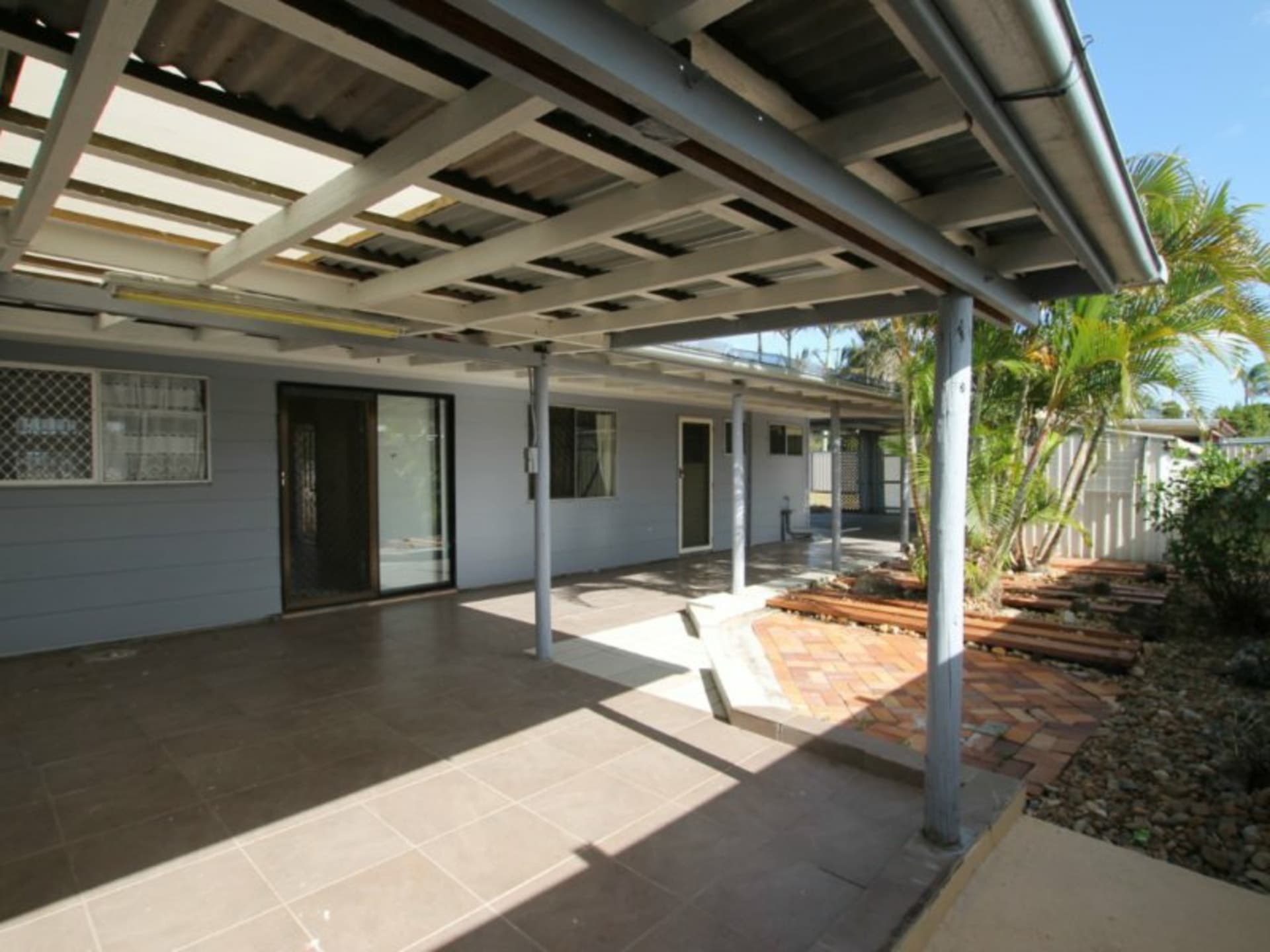 15 Balmoral Street Eagleby QLD, Eagleby - Thumbnail 8