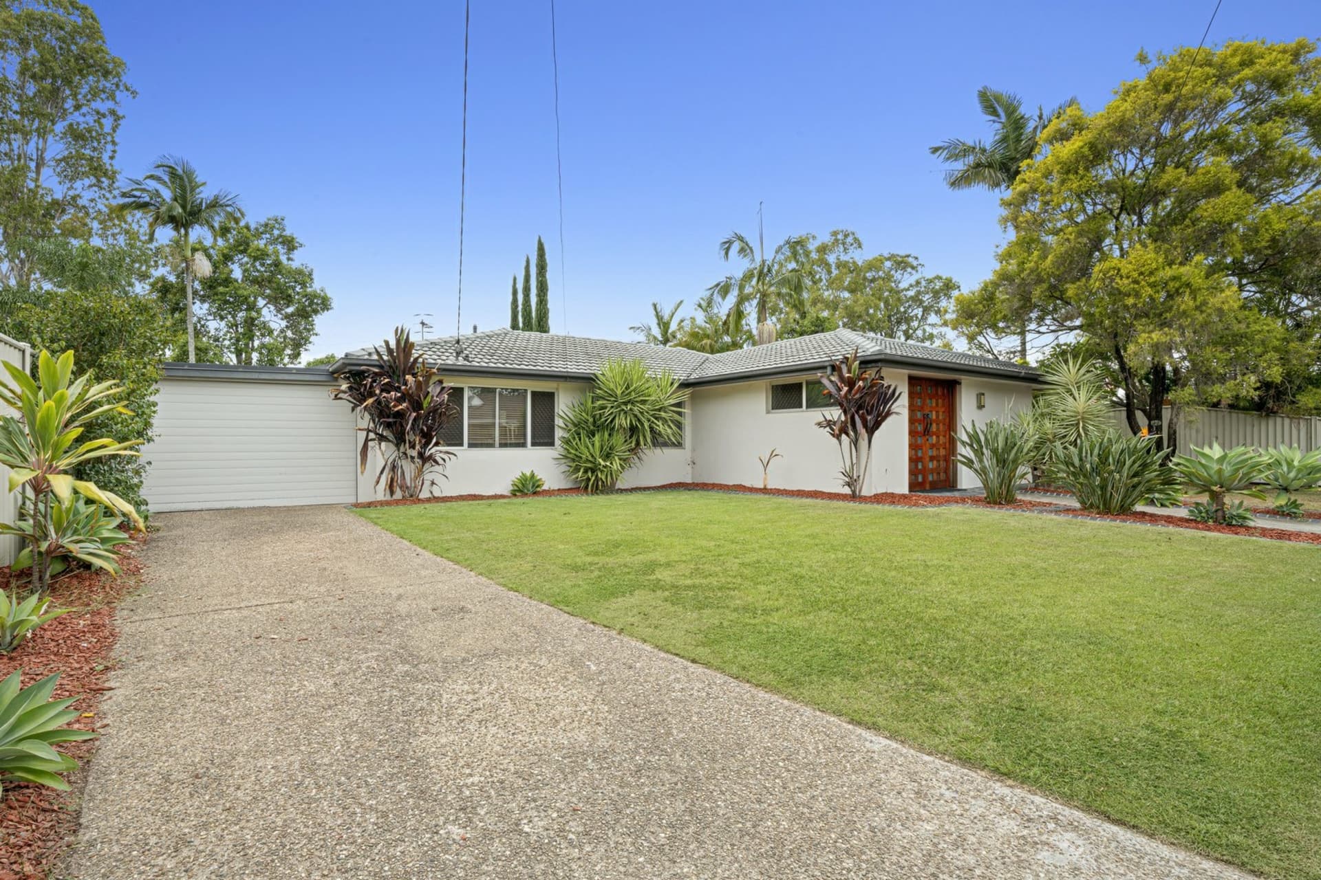 23  Lemongrove Street Eagleby QLD, Eagleby - Thumbnail 2