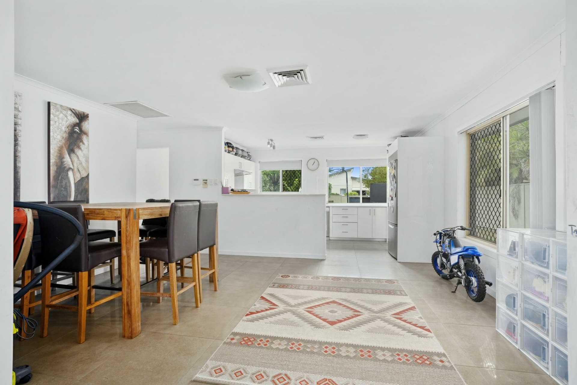 23  Lemongrove Street Eagleby QLD, Eagleby - Thumbnail 4