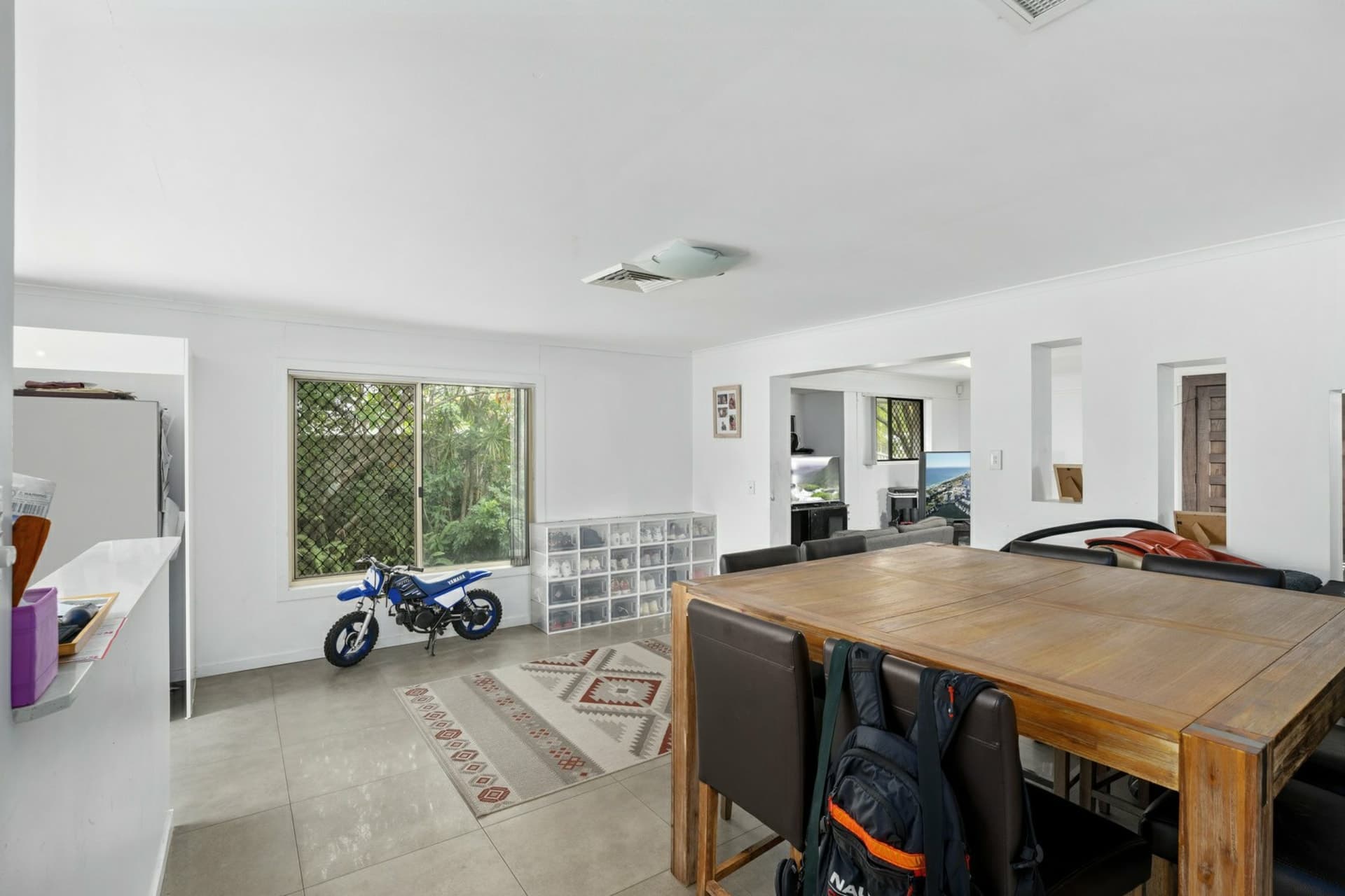 23  Lemongrove Street Eagleby QLD, Eagleby - Thumbnail 5