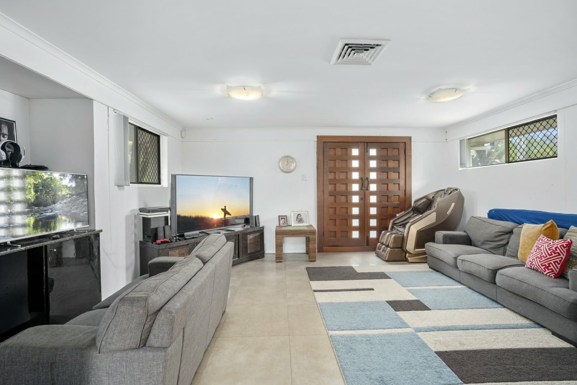 23  Lemongrove Street Eagleby QLD, Eagleby - Thumbnail 6