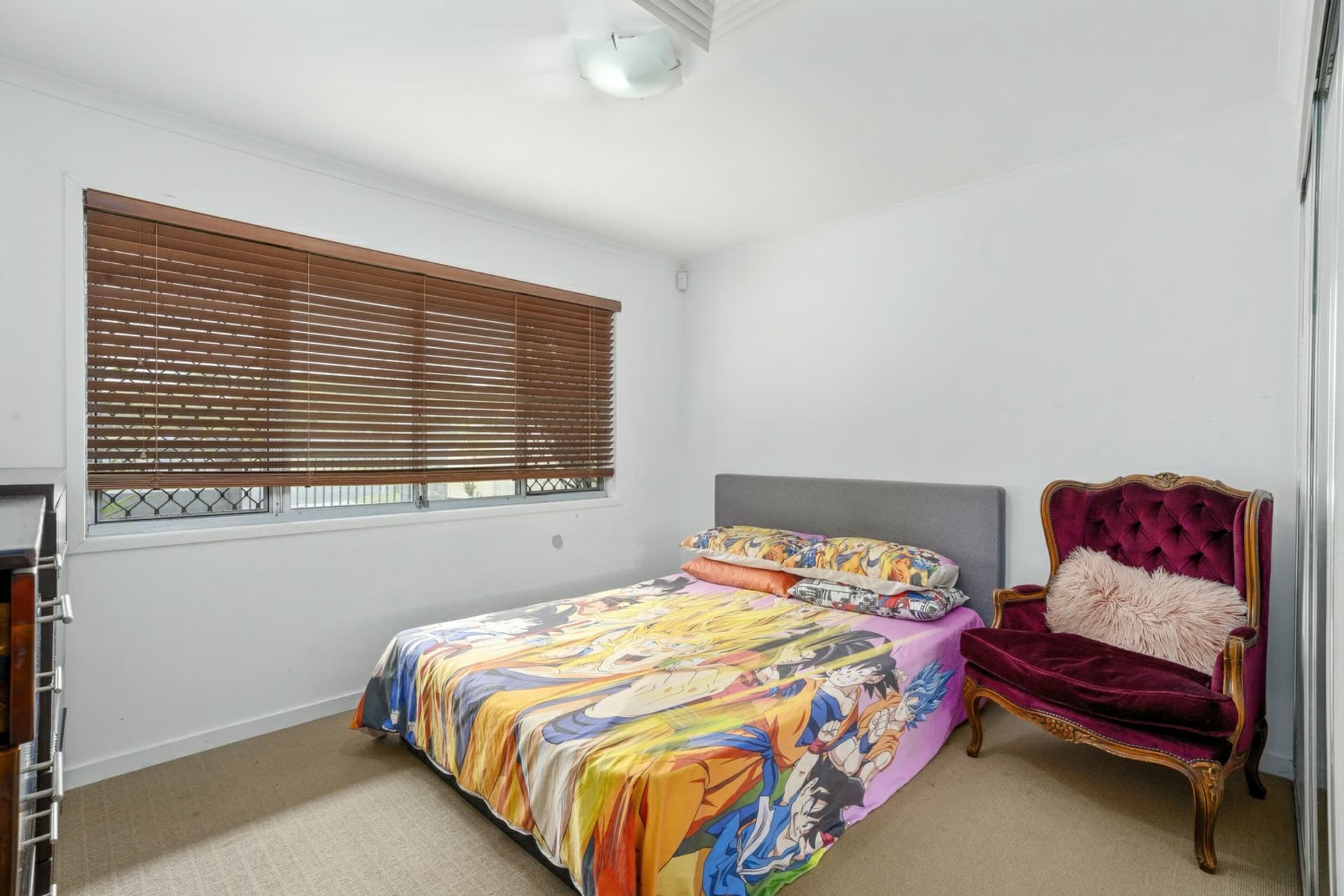23  Lemongrove Street Eagleby QLD, Eagleby - Thumbnail 7