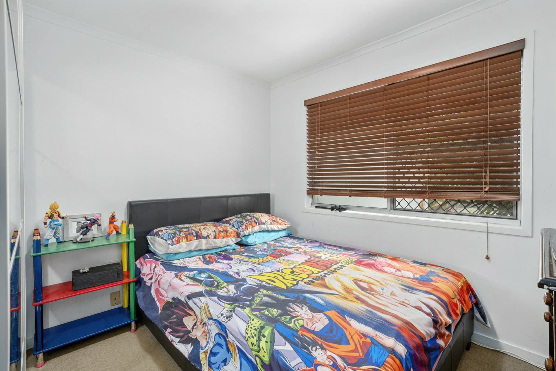 23  Lemongrove Street Eagleby QLD, Eagleby - Thumbnail 8