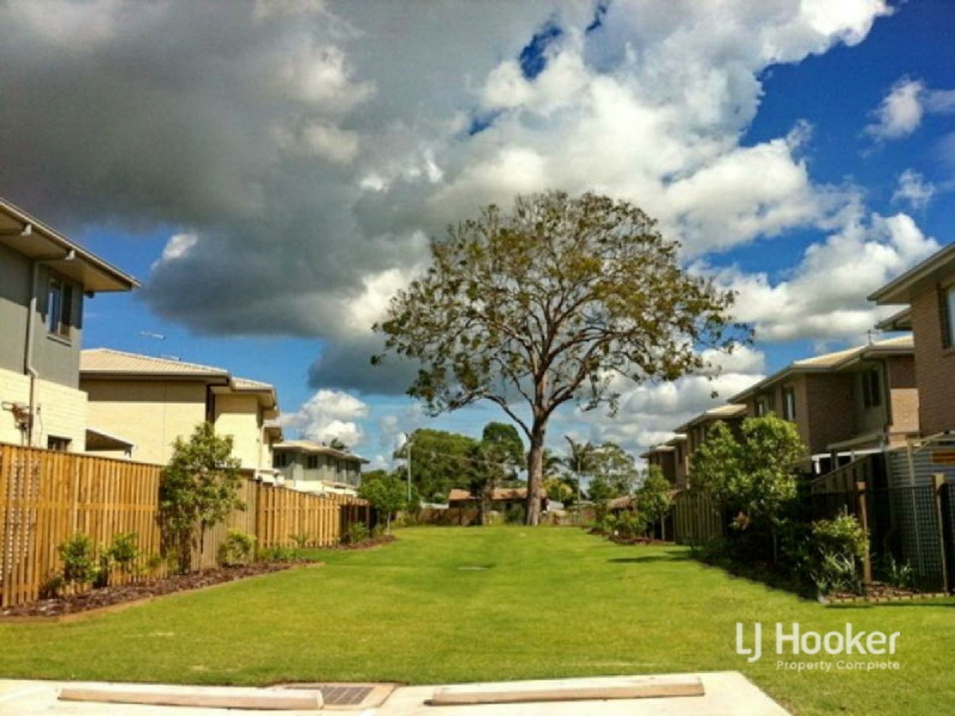 15/140 Eagleby Road Eagleby QLD, Eagleby - Image 1