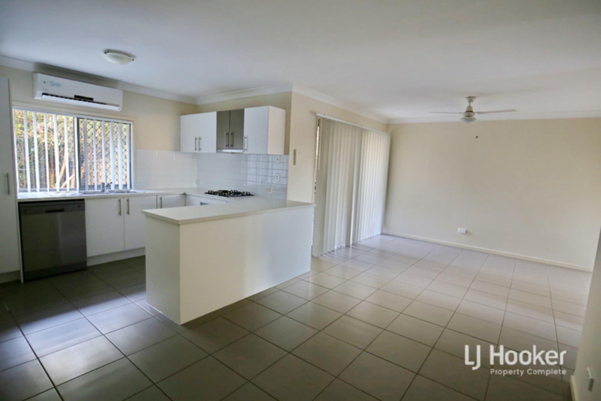 15/140 Eagleby Road Eagleby QLD, Eagleby - Thumbnail 2