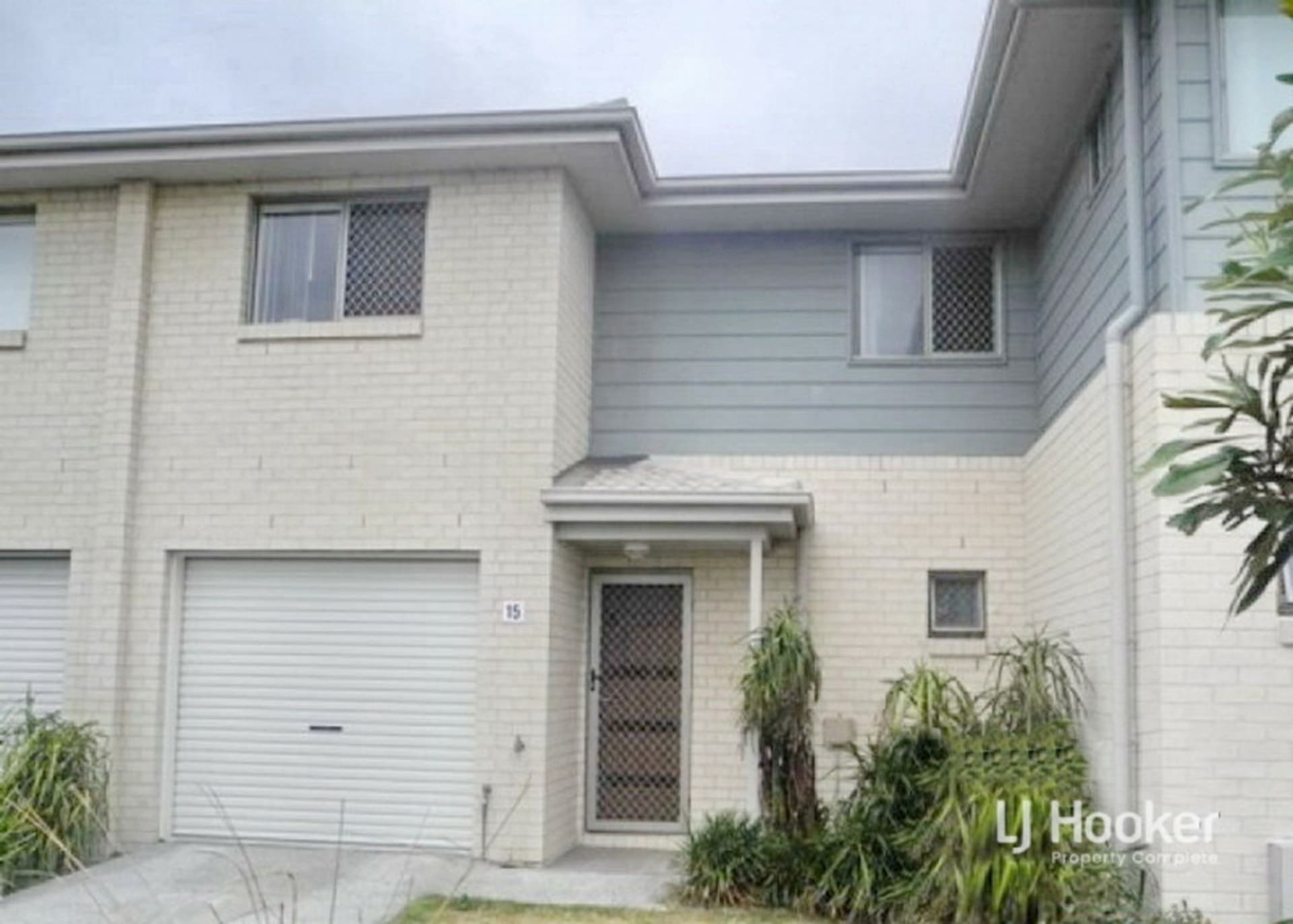 15/140 Eagleby Road Eagleby QLD, Eagleby - Thumbnail 3