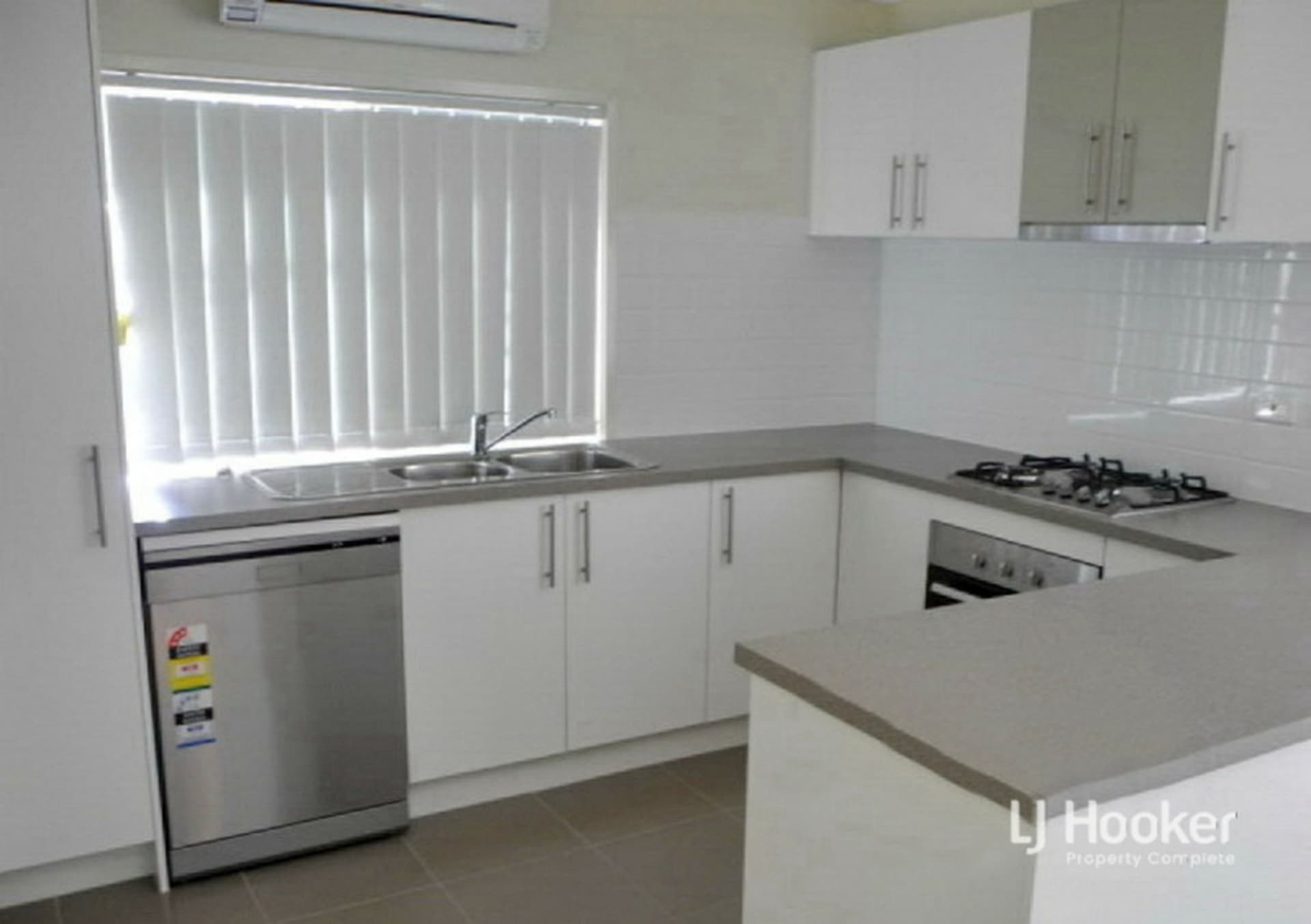 15/140 Eagleby Road Eagleby QLD, Eagleby - Thumbnail 4