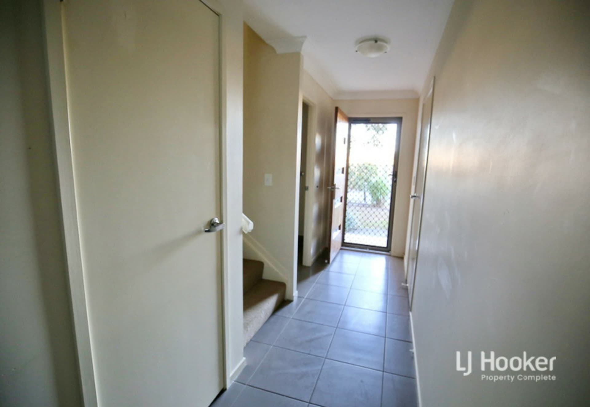 15/140 Eagleby Road Eagleby QLD, Eagleby - Thumbnail 5