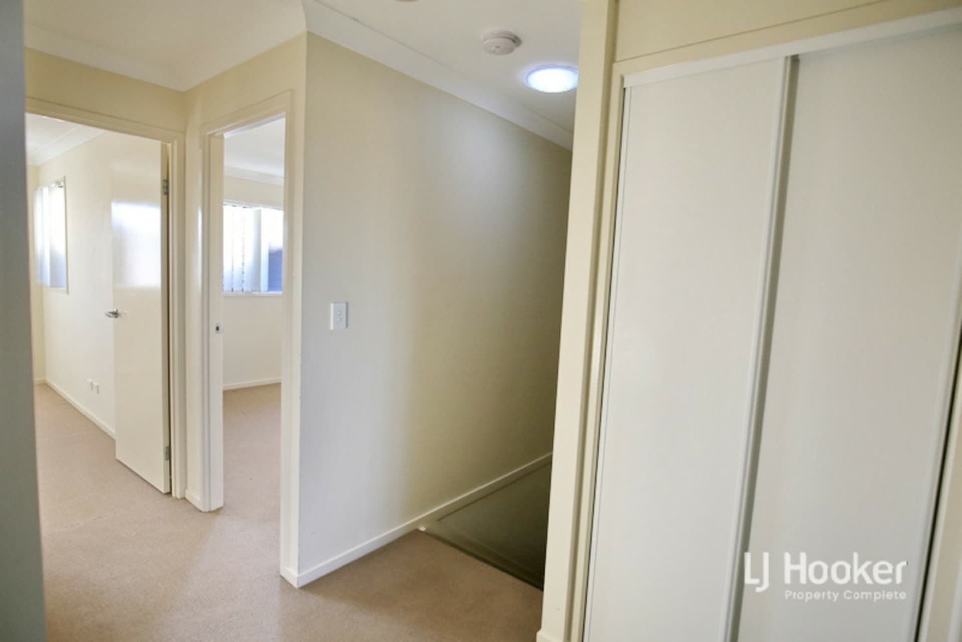 15/140 Eagleby Road Eagleby QLD, Eagleby - Thumbnail 6