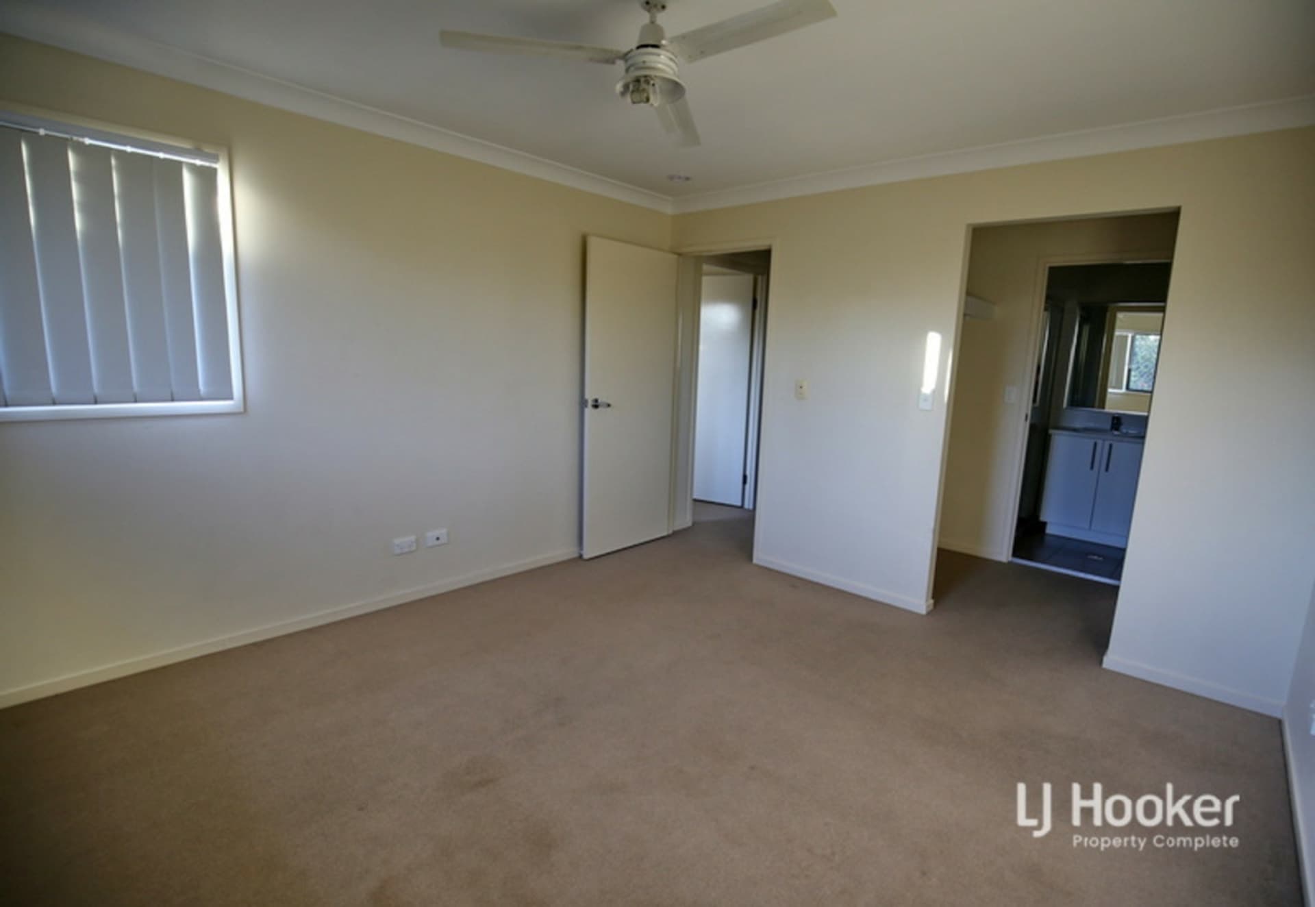 15/140 Eagleby Road Eagleby QLD, Eagleby - Thumbnail 7