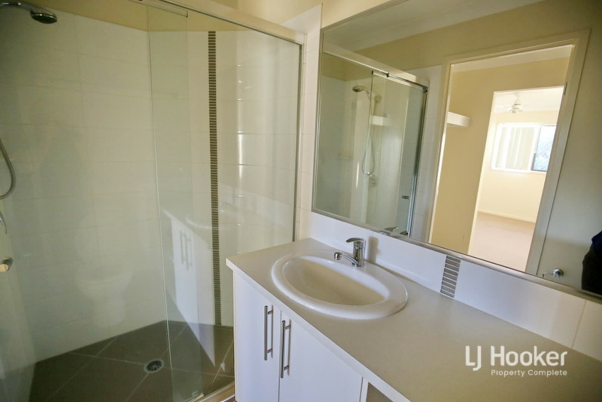 15/140 Eagleby Road Eagleby QLD, Eagleby - Thumbnail 8