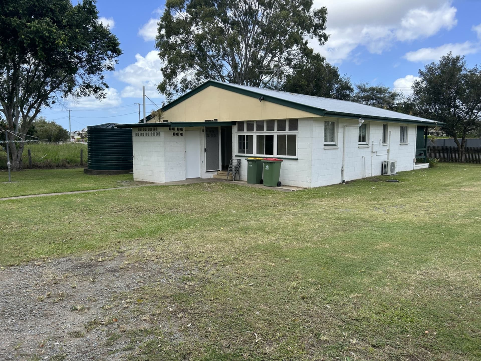 141 Eagleby Road Eagleby QLD, Eagleby - Image 1
