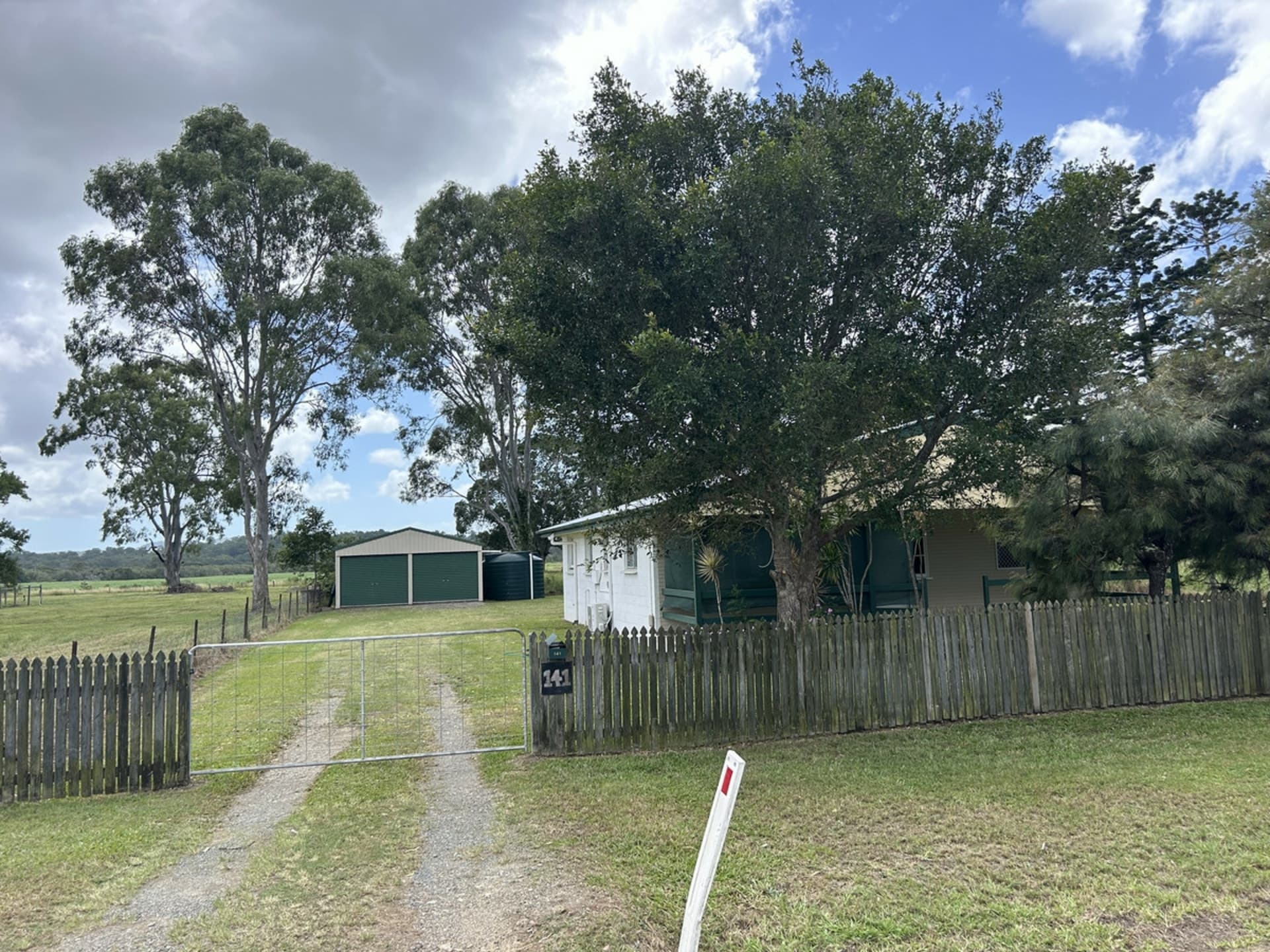 141 Eagleby Road Eagleby QLD, Eagleby - Thumbnail 2
