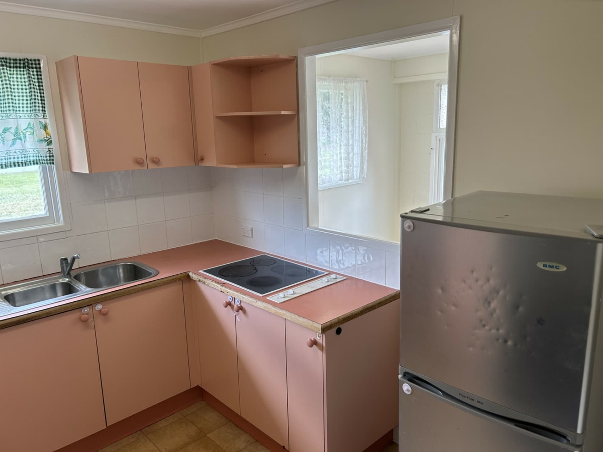 141 Eagleby Road Eagleby QLD, Eagleby - Thumbnail 6