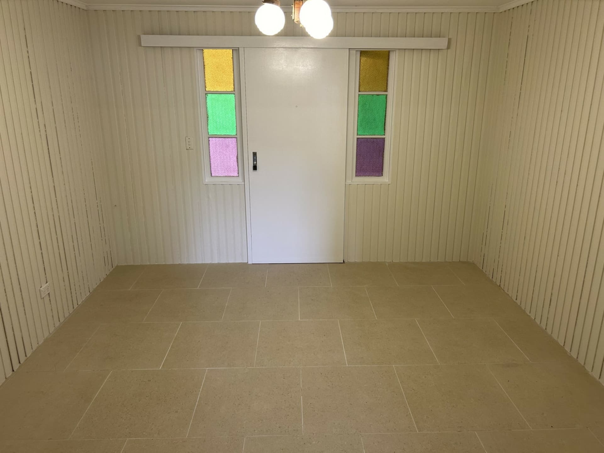 141 Eagleby Road Eagleby QLD, Eagleby - Thumbnail 8