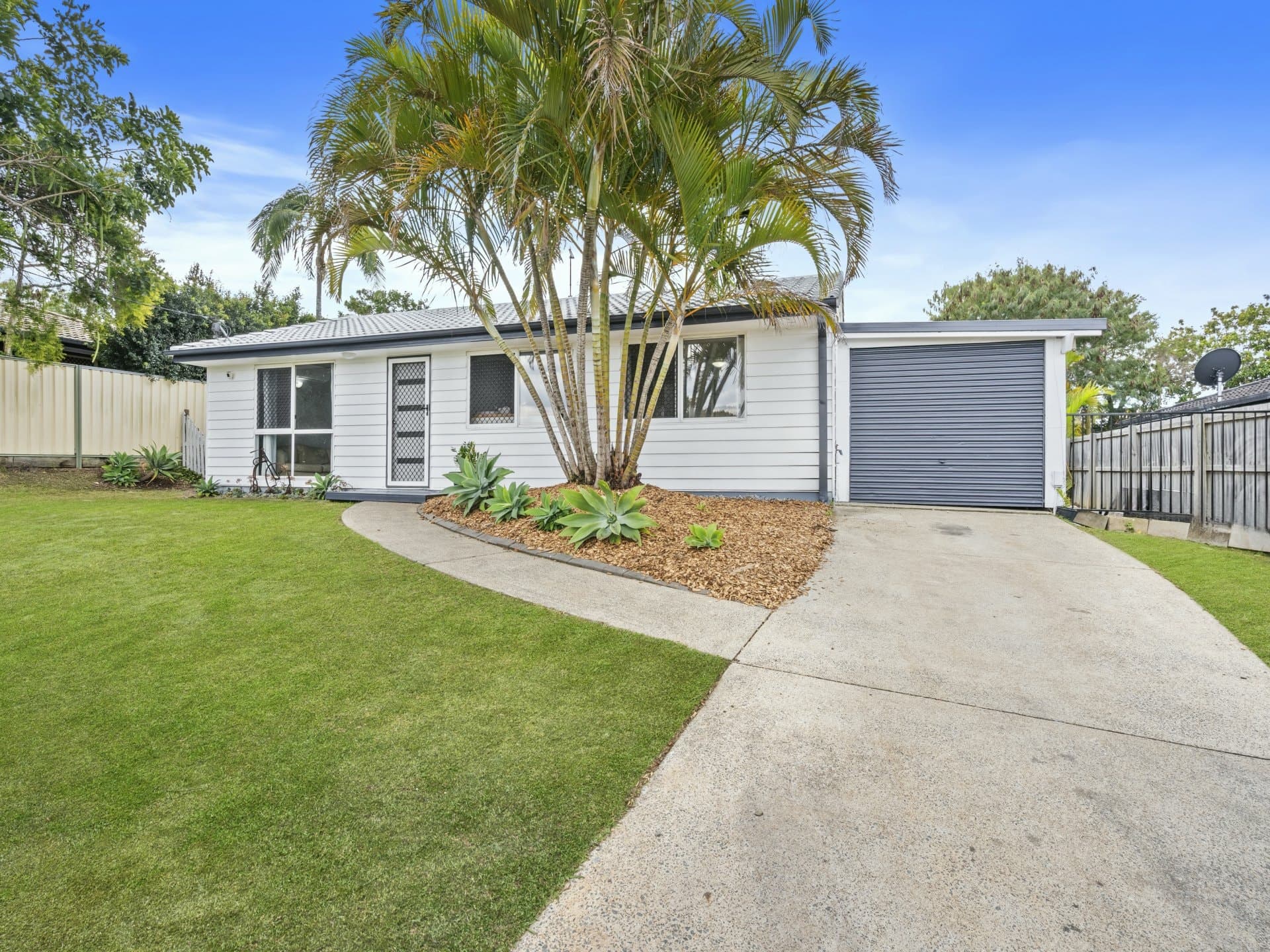 61 Sunscape Drive Eagleby QLD, Eagleby - Thumbnail 2