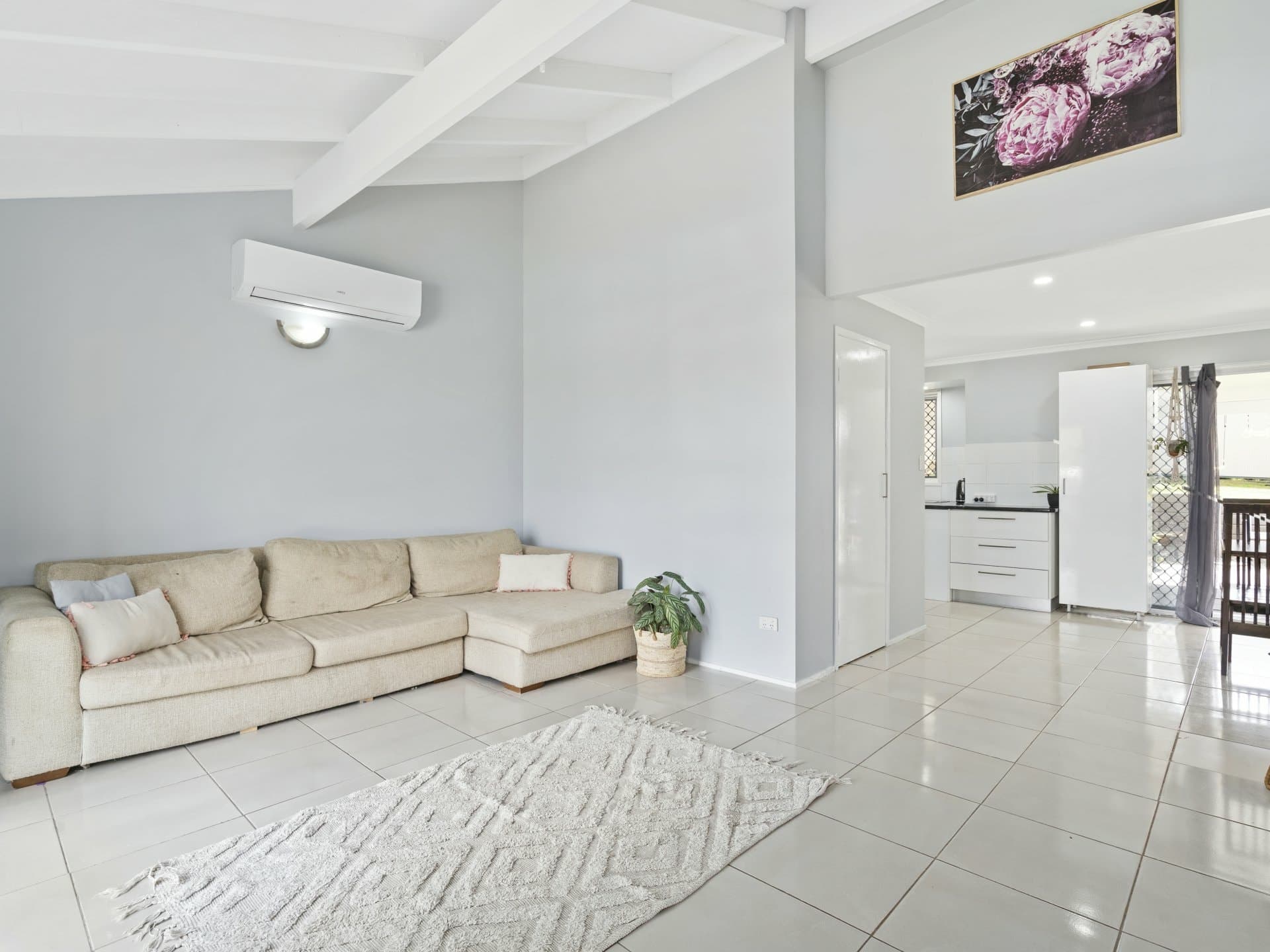 61 Sunscape Drive Eagleby QLD, Eagleby - Thumbnail 3