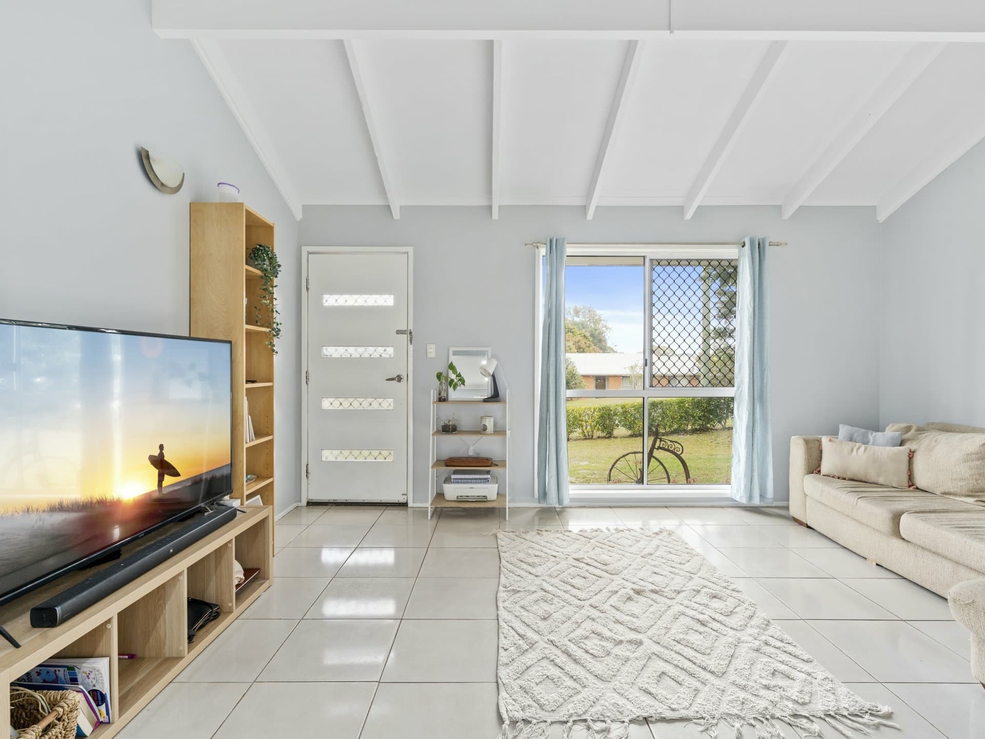 61 Sunscape Drive Eagleby QLD, Eagleby - Thumbnail 5