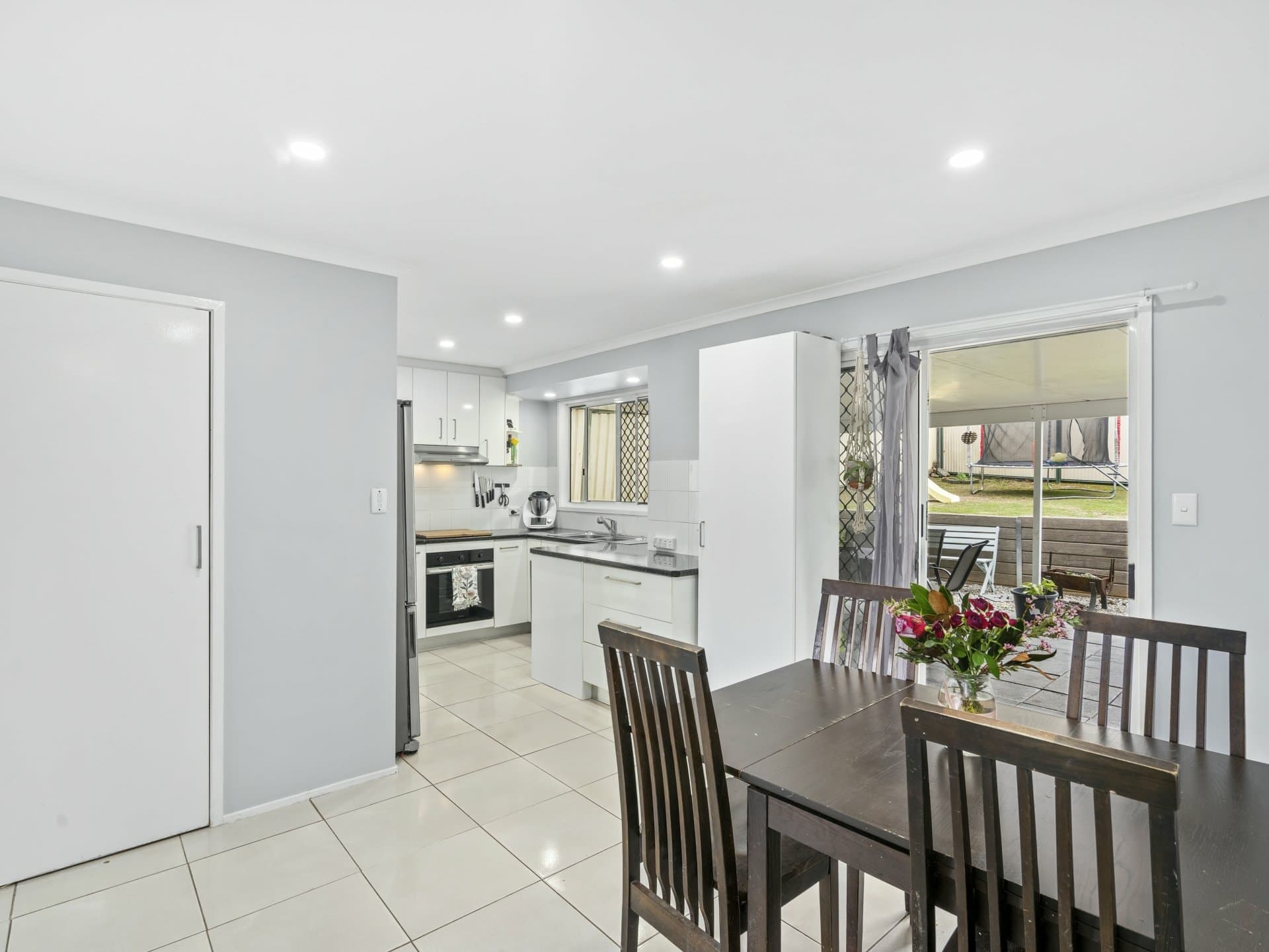 61 Sunscape Drive Eagleby QLD, Eagleby - Thumbnail 6