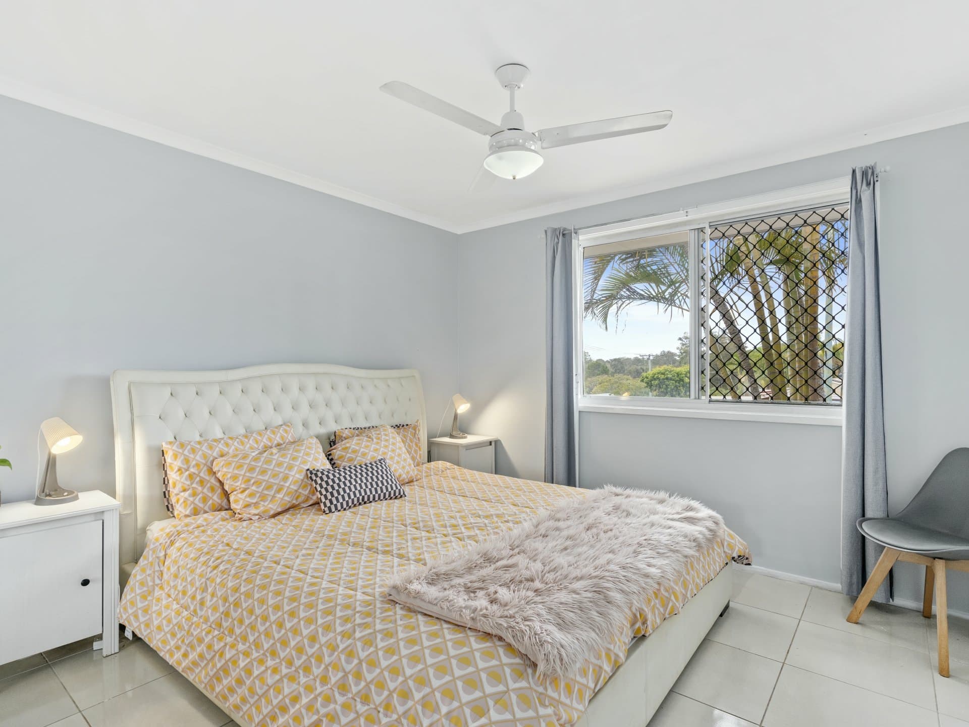 61 Sunscape Drive Eagleby QLD, Eagleby - Thumbnail 8