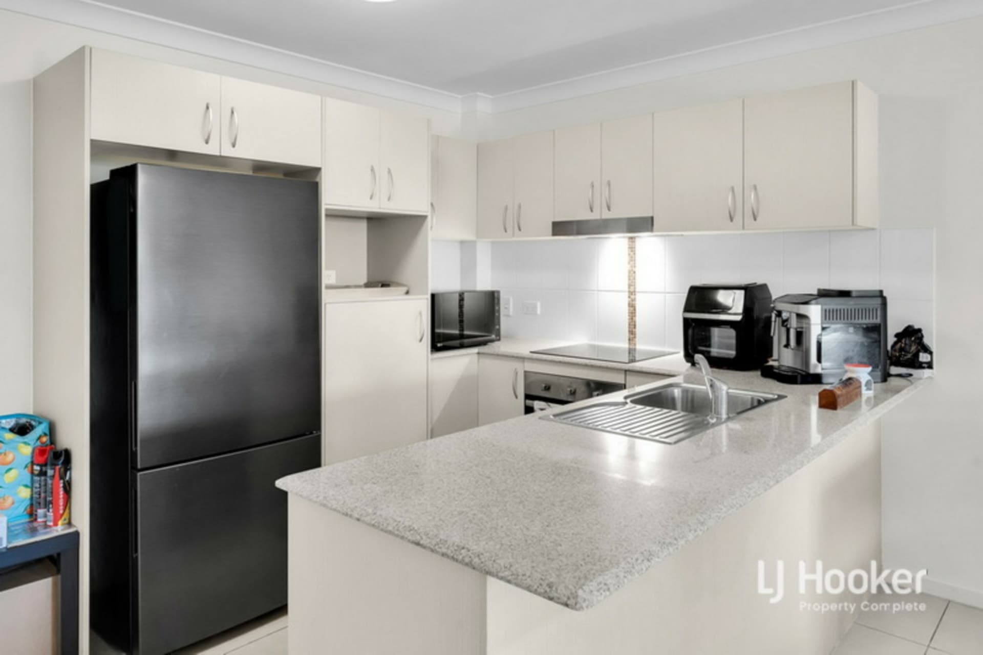 17/155 Fryar Road Eagleby QLD, Eagleby - Thumbnail 5