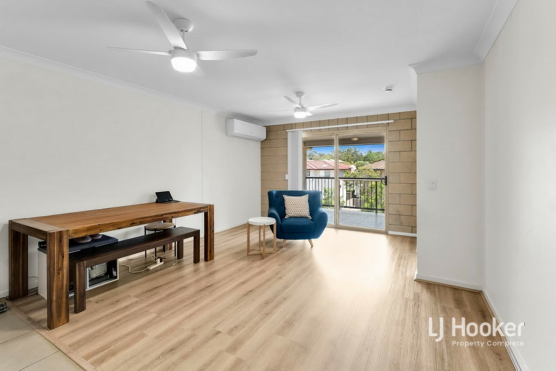 17/155 Fryar Road Eagleby QLD, Eagleby - Thumbnail 6