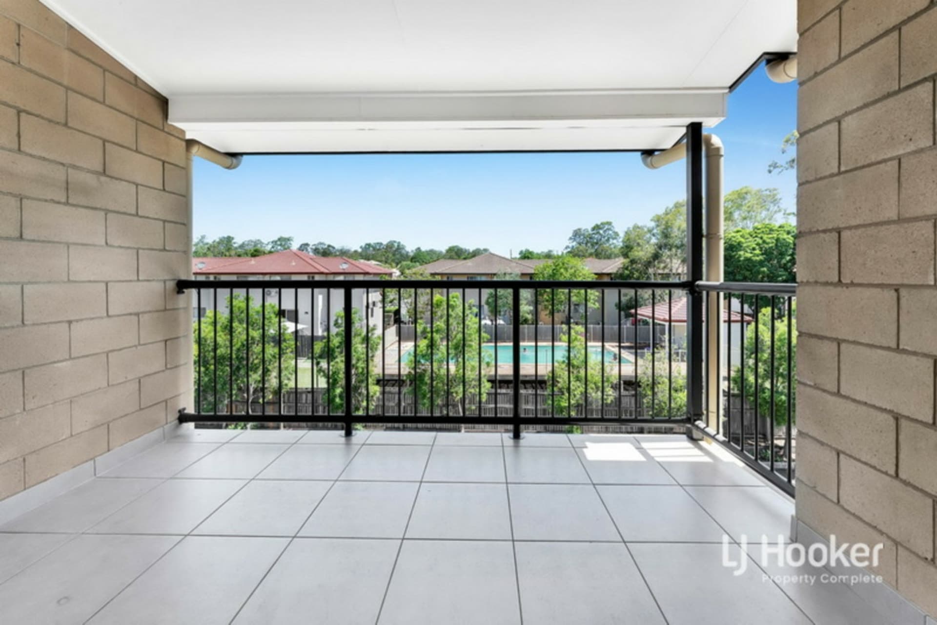 17/155 Fryar Road Eagleby QLD, Eagleby - Thumbnail 7