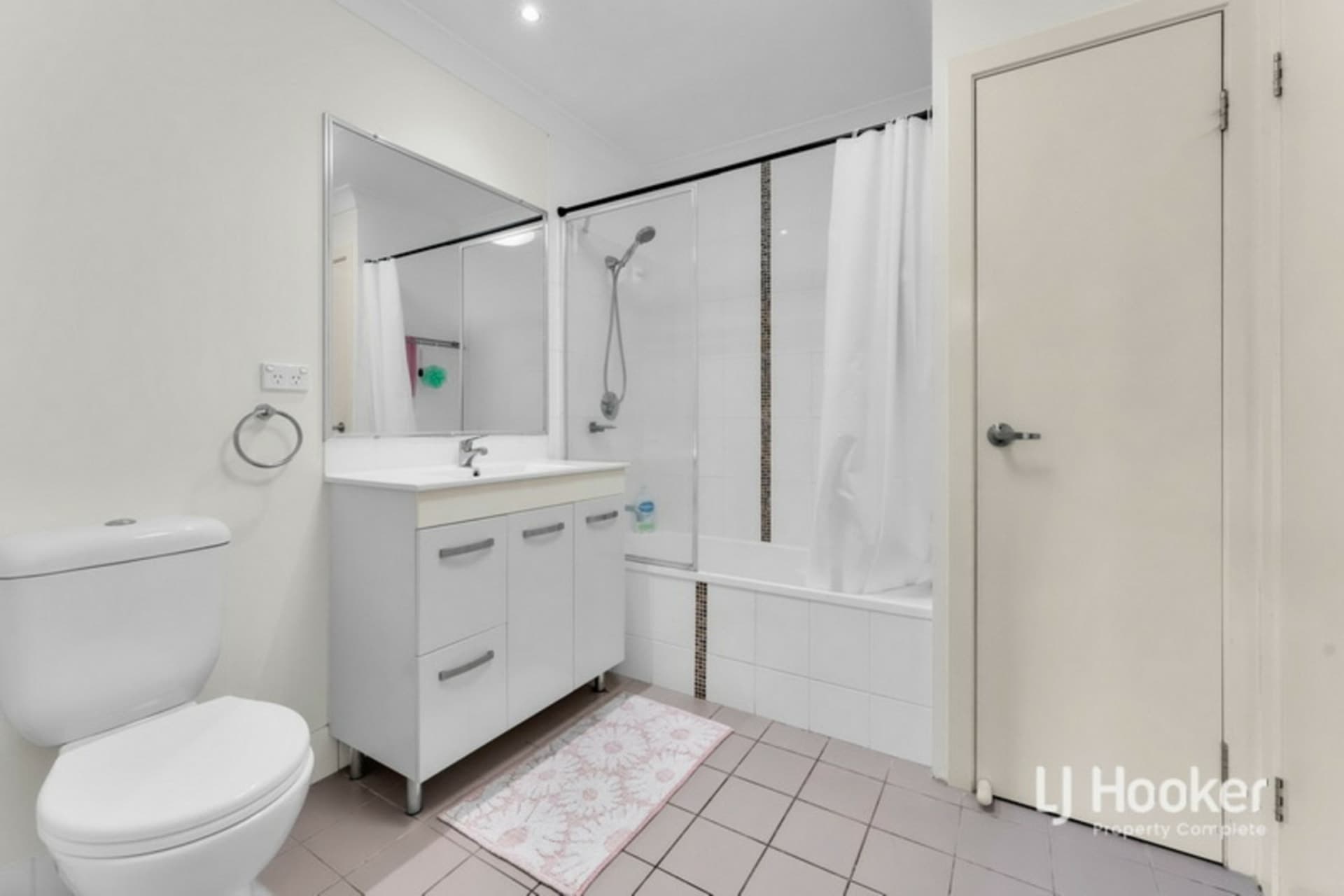 17/155 Fryar Road Eagleby QLD, Eagleby - Thumbnail 8