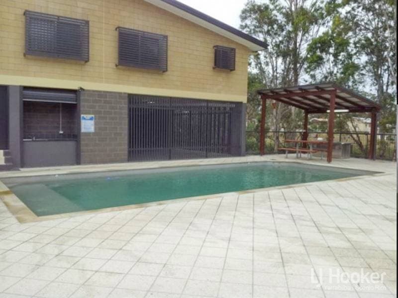14/155 Fryar Road Eagleby QLD, Eagleby - Image 1