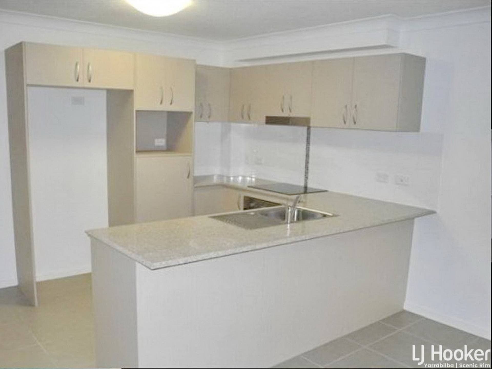 14/155 Fryar Road Eagleby QLD, Eagleby - Thumbnail 2