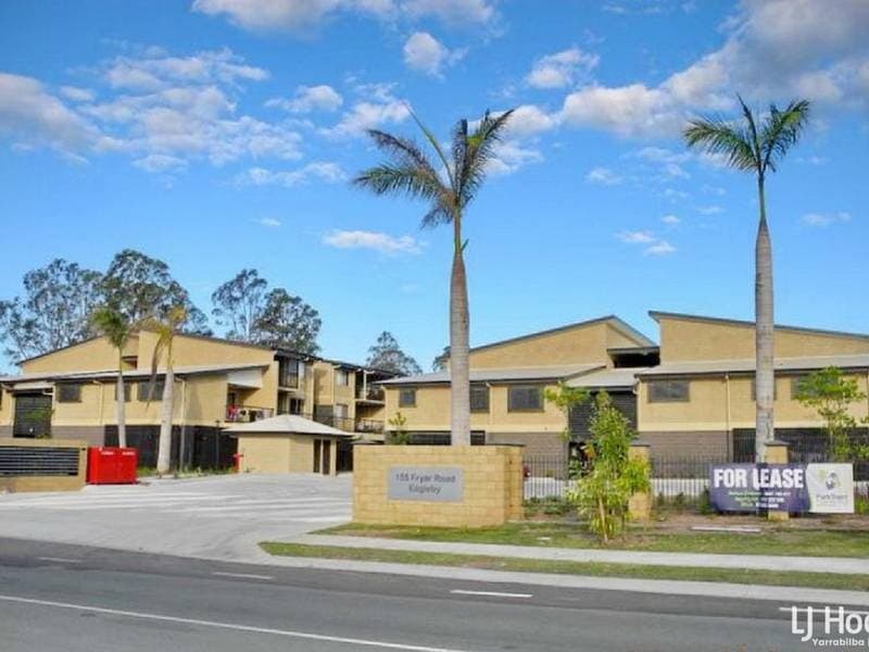 14/155 Fryar Road Eagleby QLD, Eagleby - Thumbnail 3