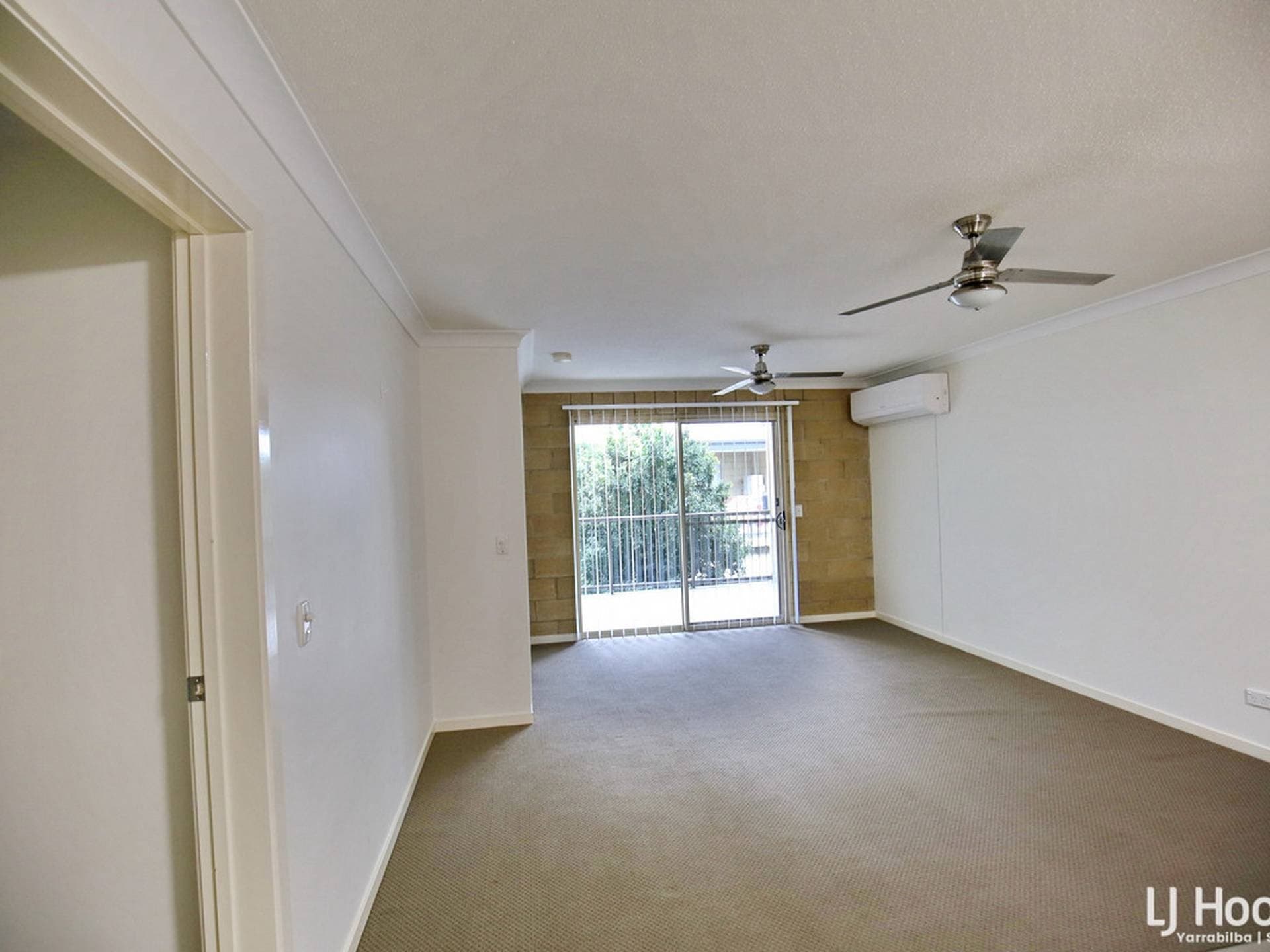 14/155 Fryar Road Eagleby QLD, Eagleby - Thumbnail 4
