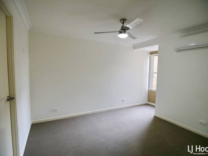 14/155 Fryar Road Eagleby QLD, Eagleby - Thumbnail 5