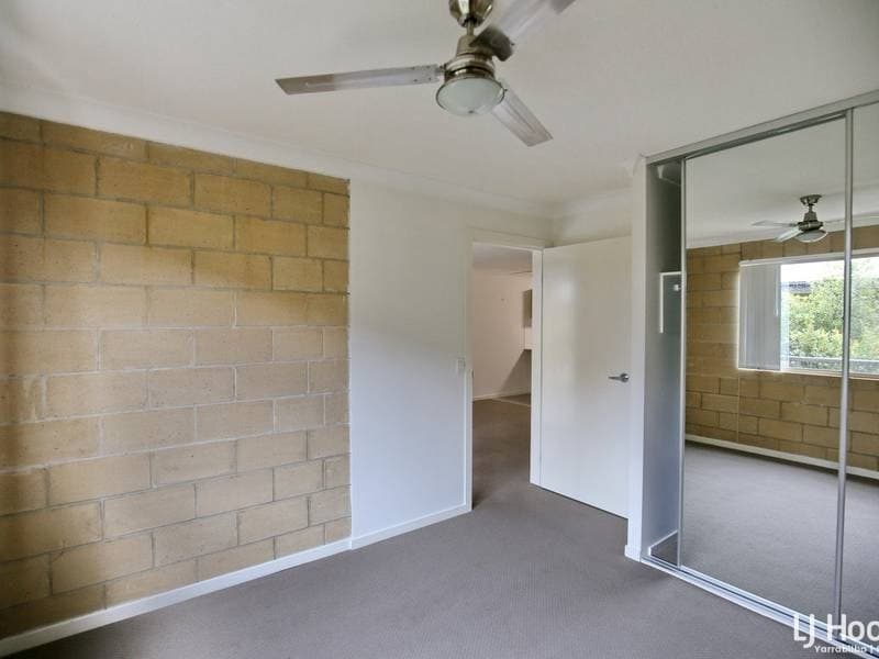 14/155 Fryar Road Eagleby QLD, Eagleby - Thumbnail 6
