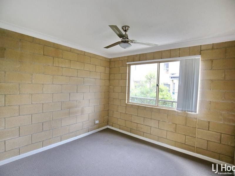 14/155 Fryar Road Eagleby QLD, Eagleby - Thumbnail 7