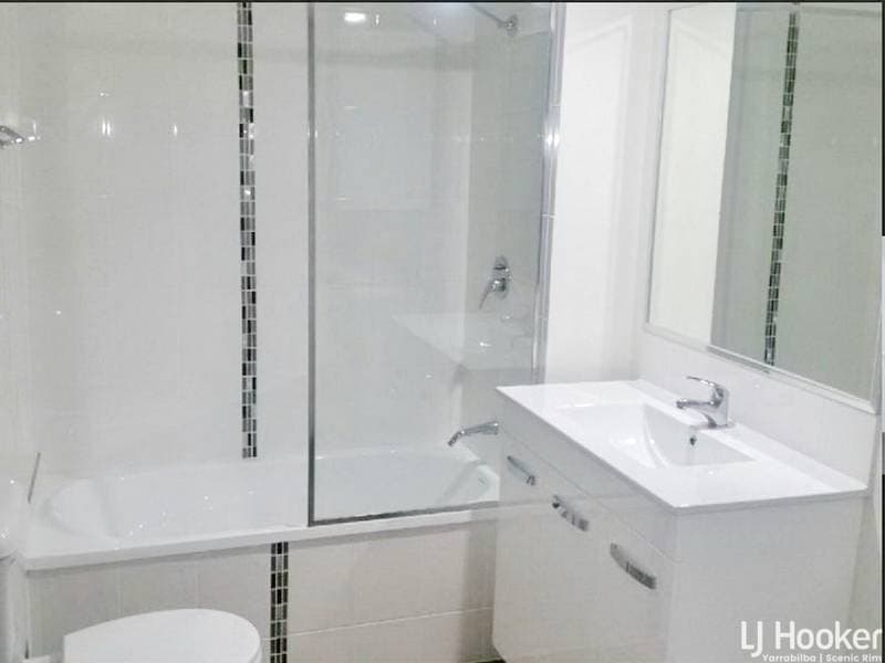 14/155 Fryar Road Eagleby QLD, Eagleby - Thumbnail 8